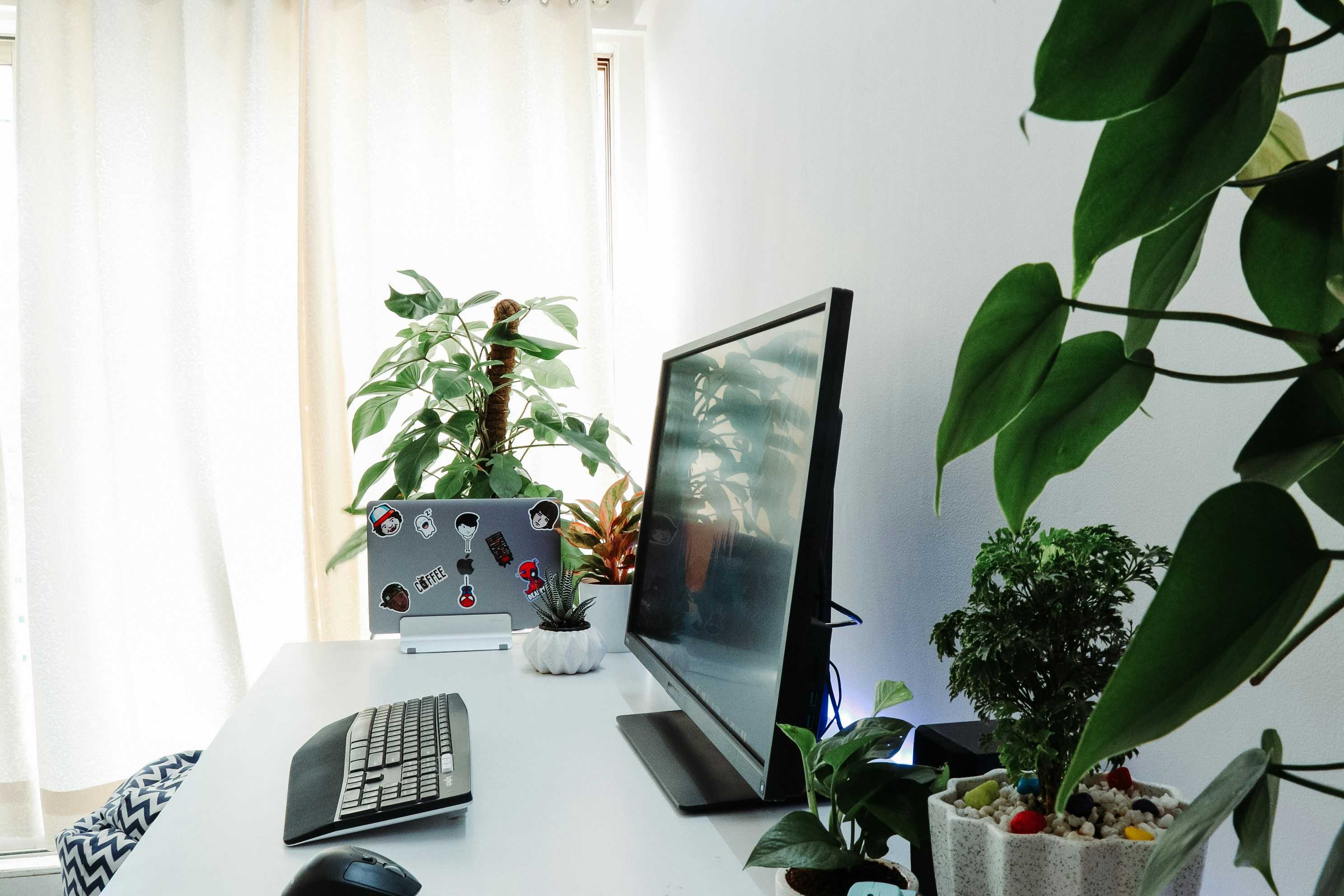 Image de couverture de l'article Modernisation et maintenance de sites web métier : enjeux et solutions pour le secteur du tourisme