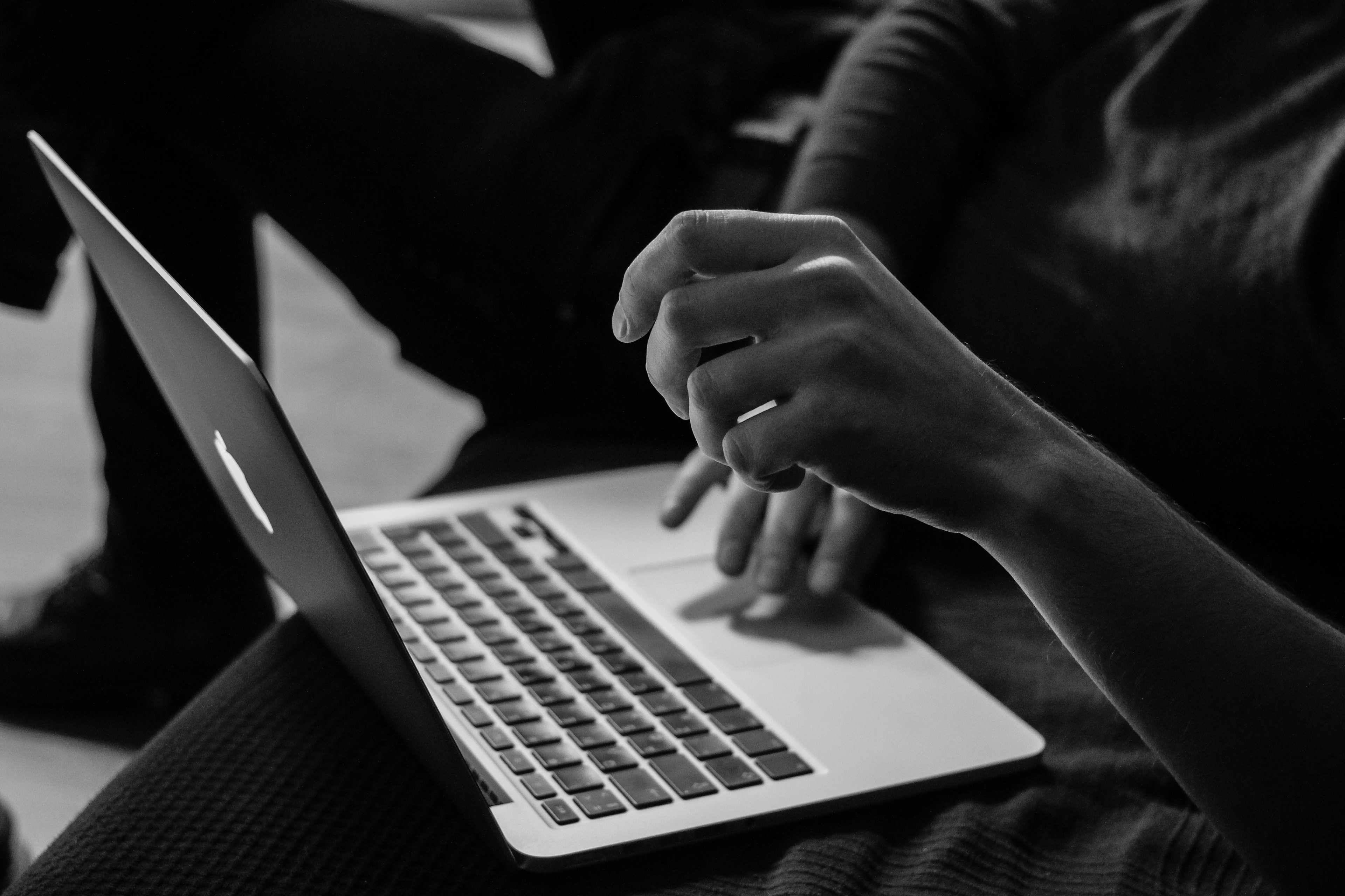 Image de couverture de l'article Comment créer un site e-commerce performant et bien référencé en 2024