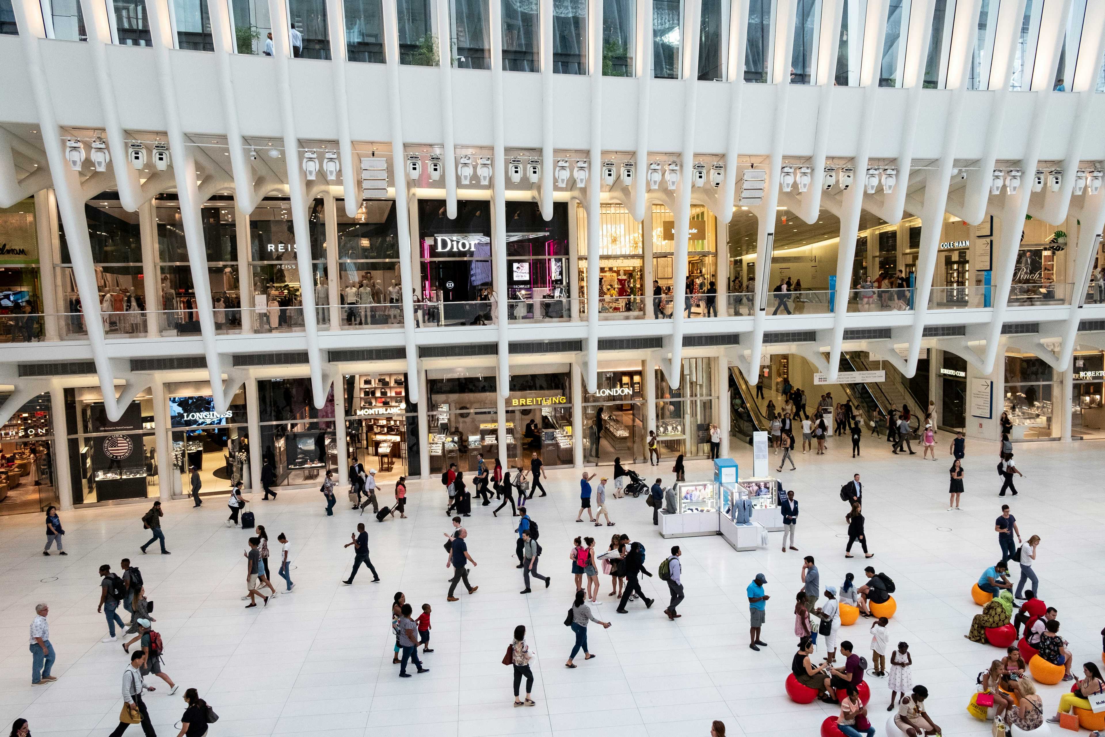 Image de couverture de l'article Moniteurs Discord pour produits limités : l'avenir de la veille e-commerce en temps réel
