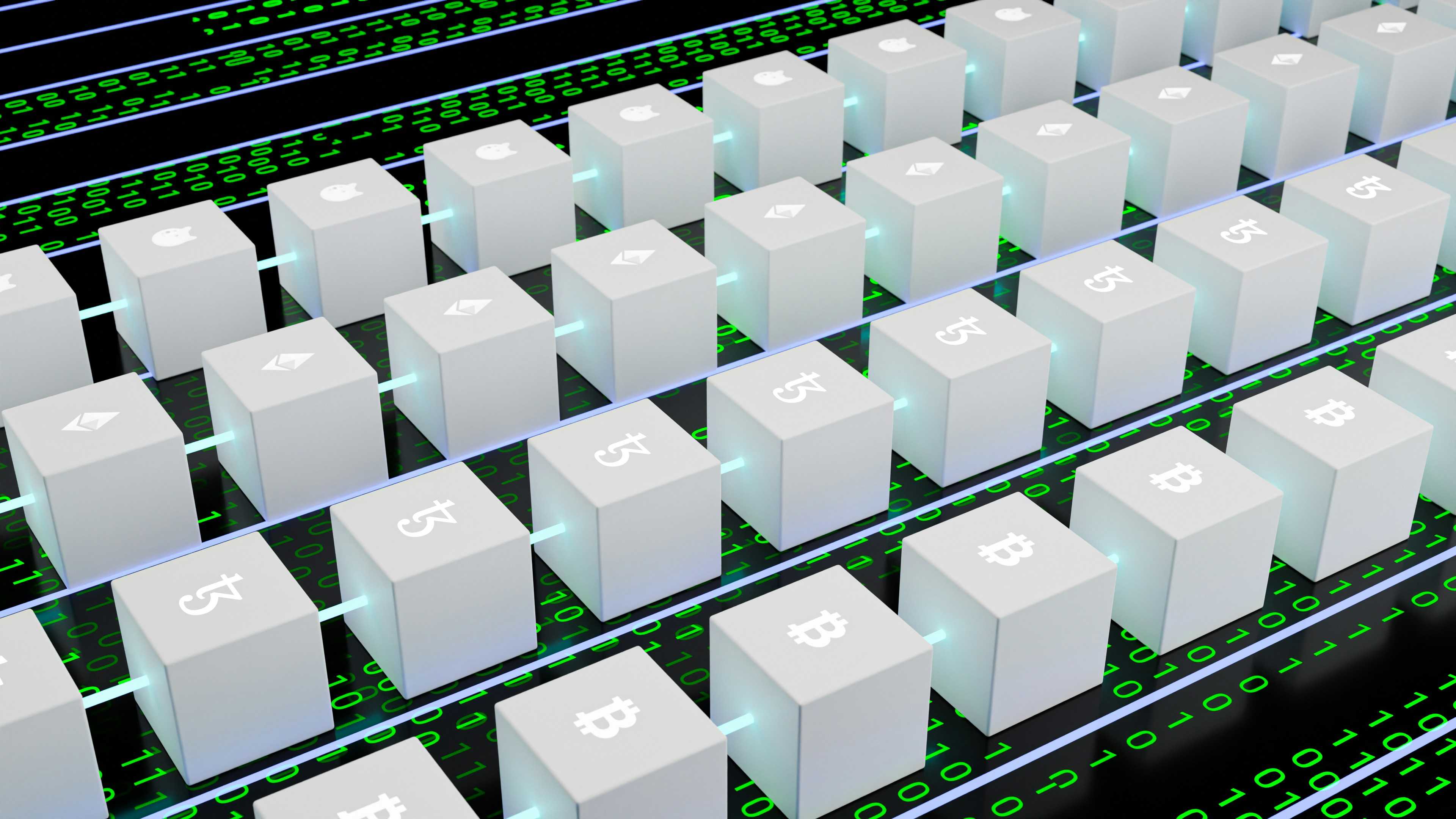 Image de couverture de l'article Récupération et optimisation de serveurs Proxmox : Guide complet pour une migration vers ZFS