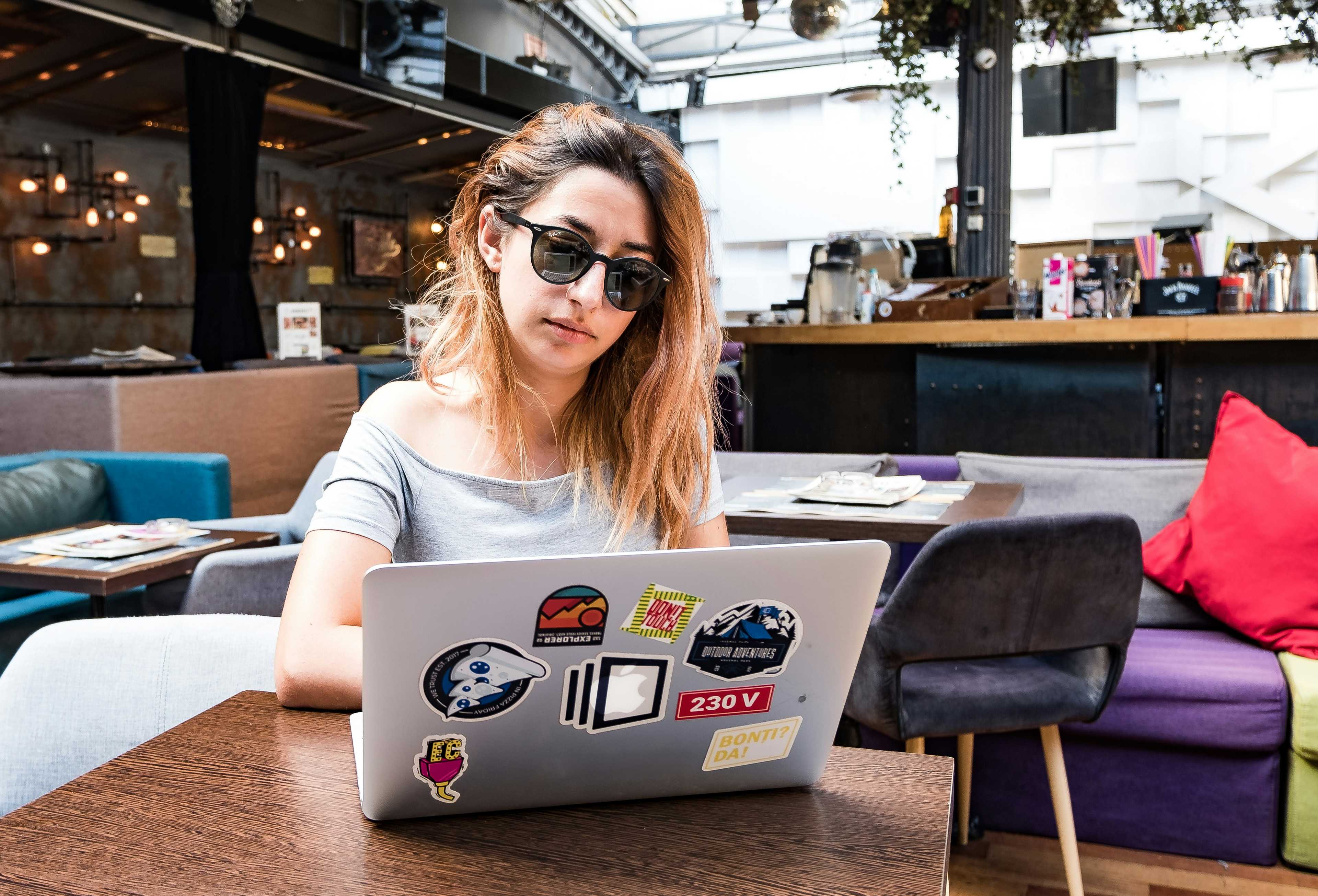 Image de couverture de l'article Comment optimiser vos articles de blog pour maximiser leur impact SEO et leur visibilité