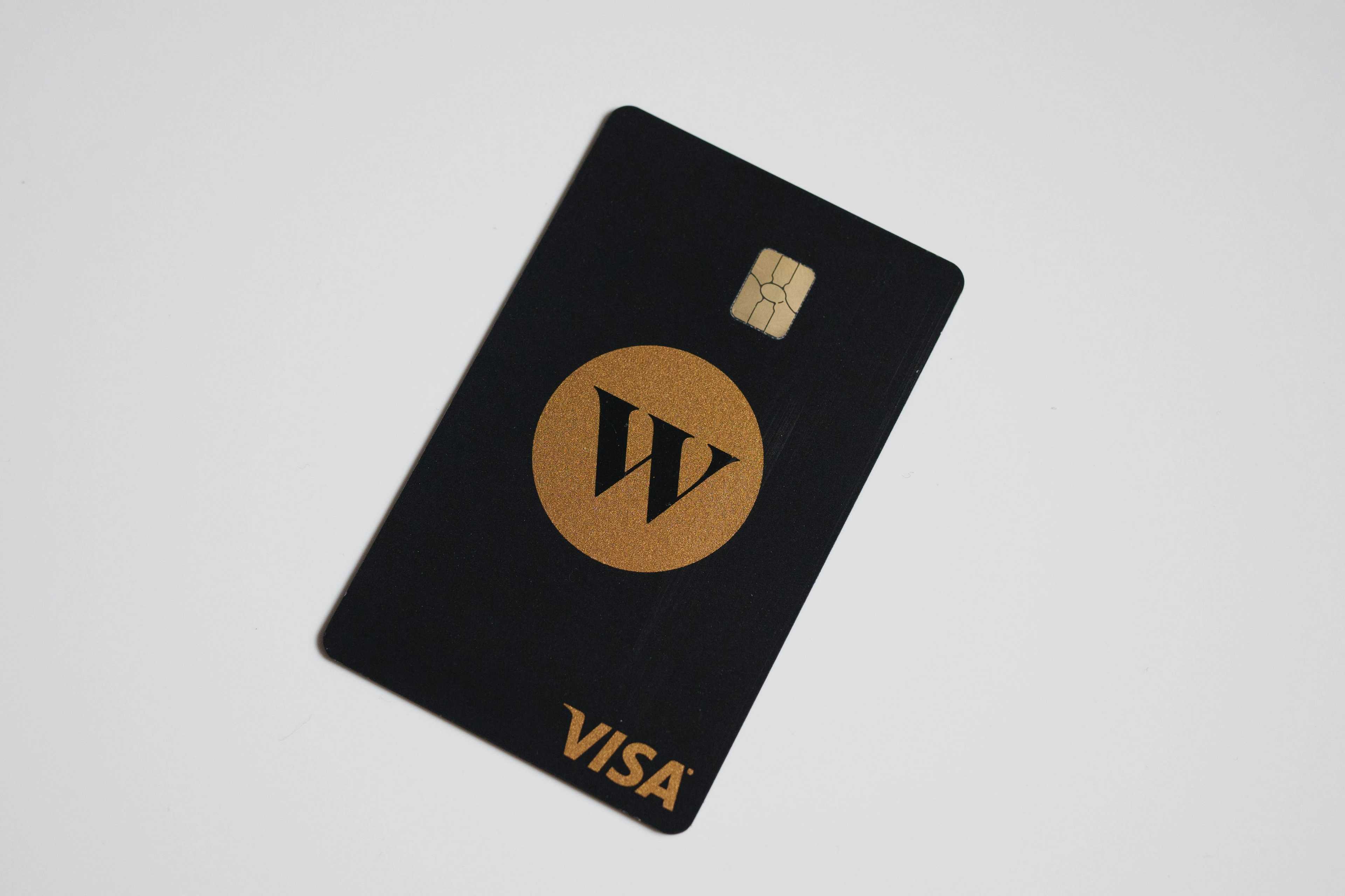 Image de couverture de l'article Intégration Bubble et Wix : Comment créer une expérience utilisateur fluide entre votre configurateur et votre boutique