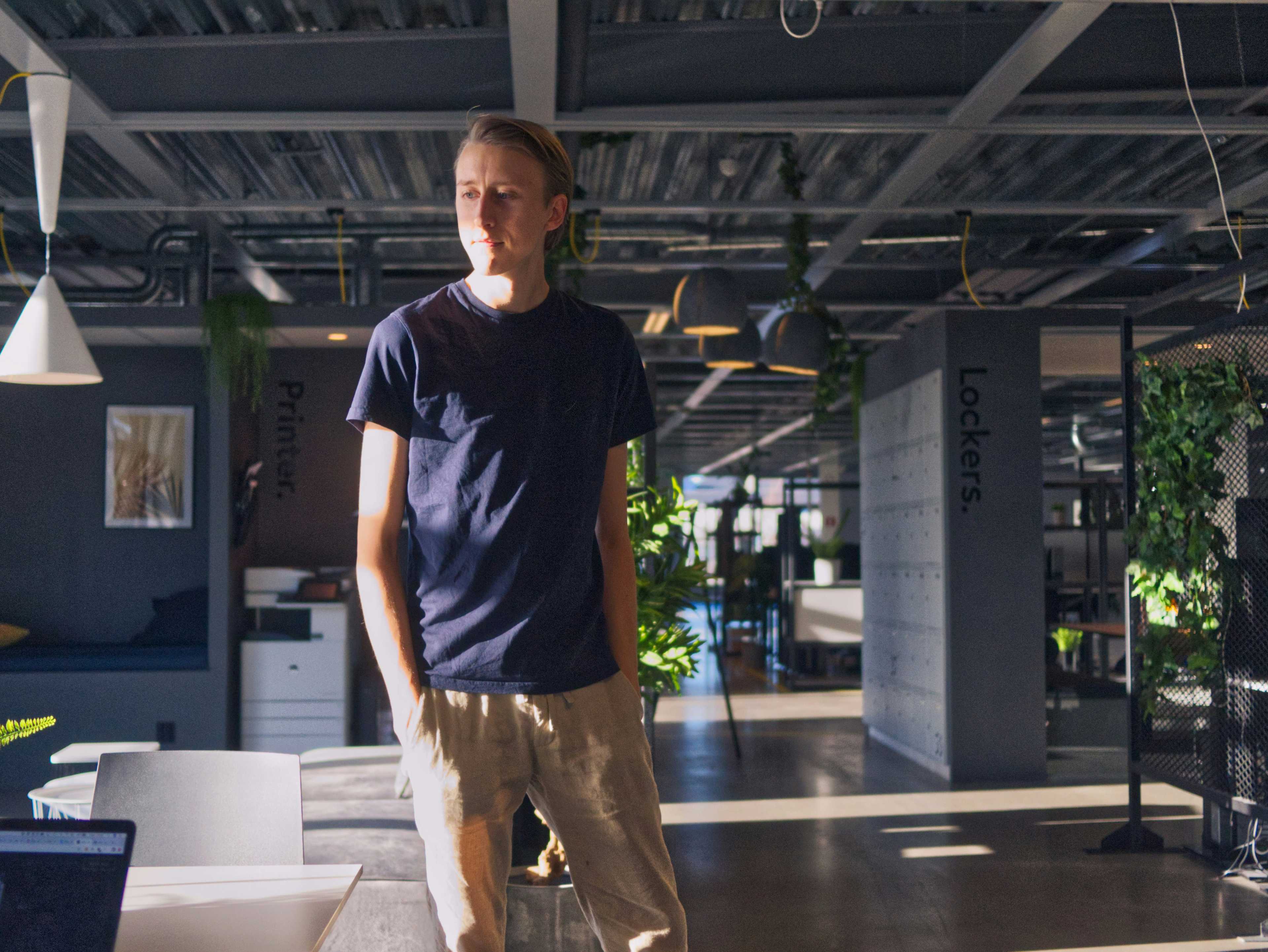 Image de couverture de l'article SEO local pour les studios de fitness : stratégies d'optimisation et visibilité géolocalisée
