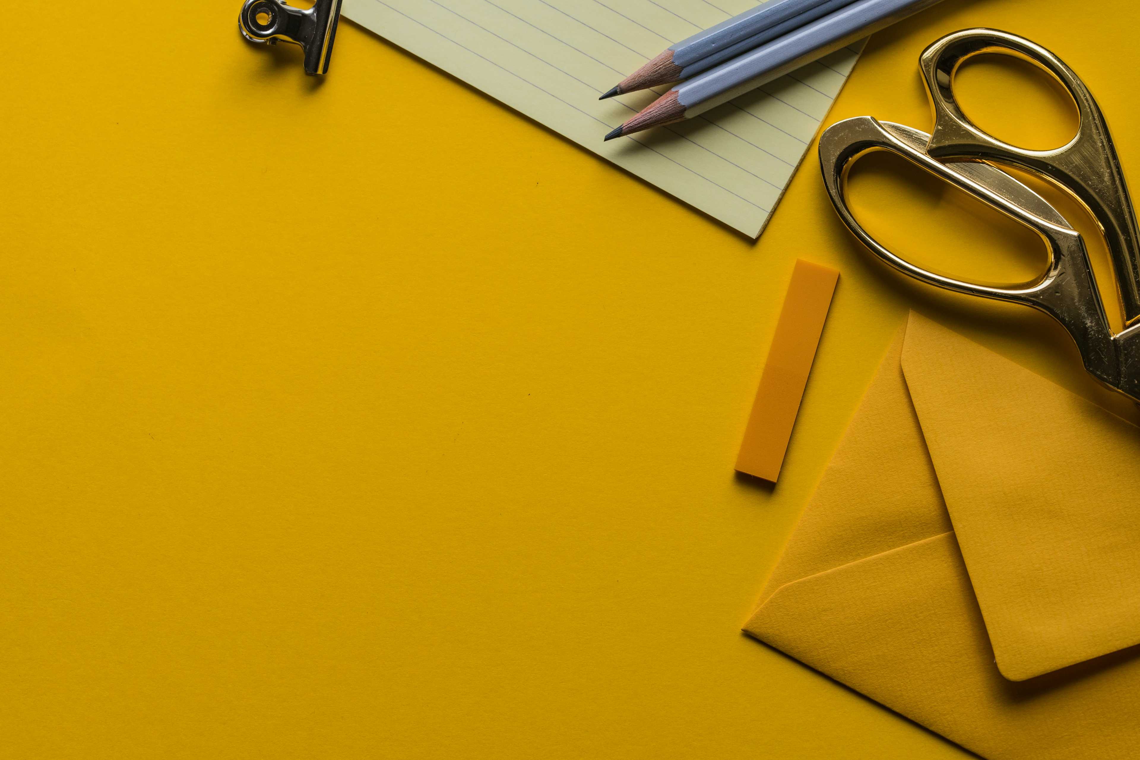 Image de couverture de l'article Comment créer une marketplace d'outils d'IA performante et optimisée pour le SEO