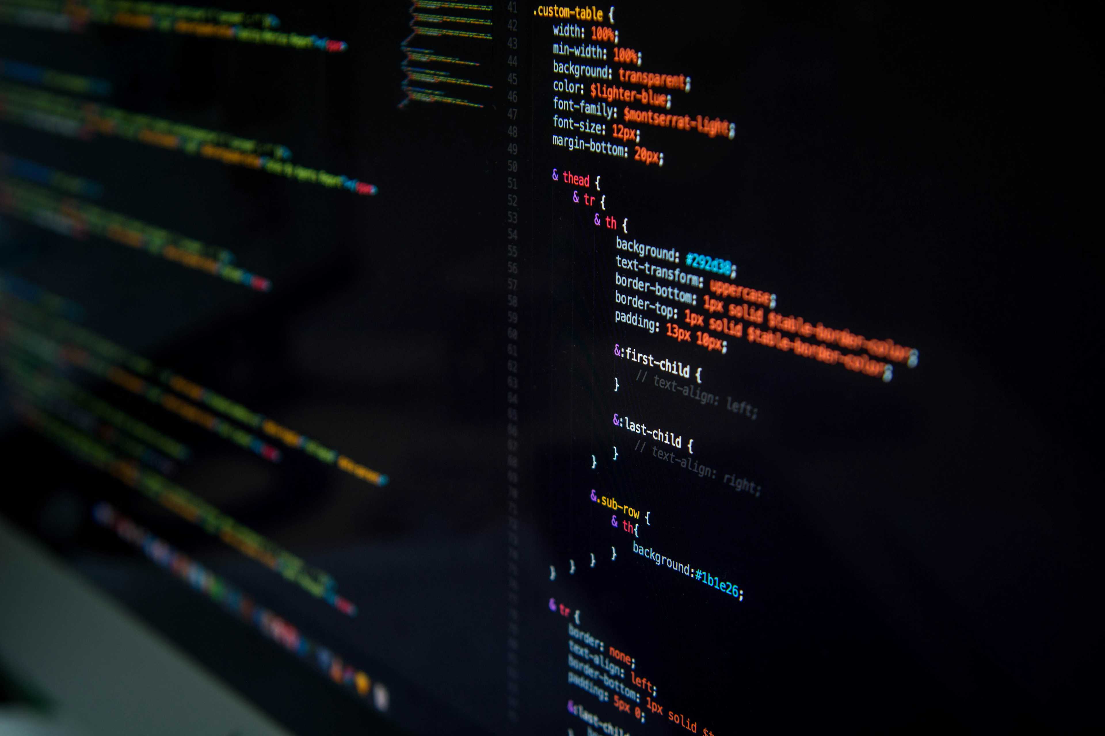 Image de couverture de l'article Déploiement rapide de SaaS avec React et n8n : Optimisez votre workflow administratif