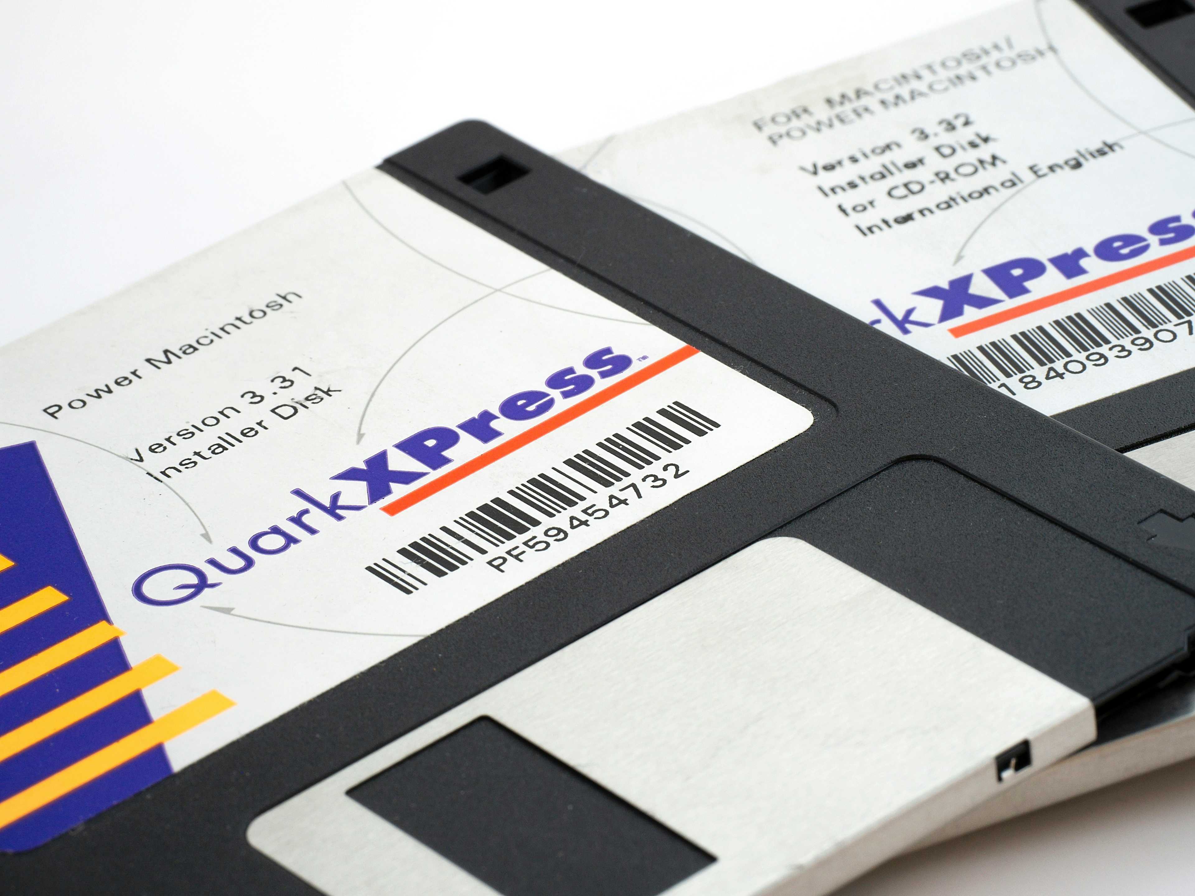 Image de couverture de l'article Intégration de solutions de paiement dans votre SaaS : Guide complet pour une expérience utilisateur optimale