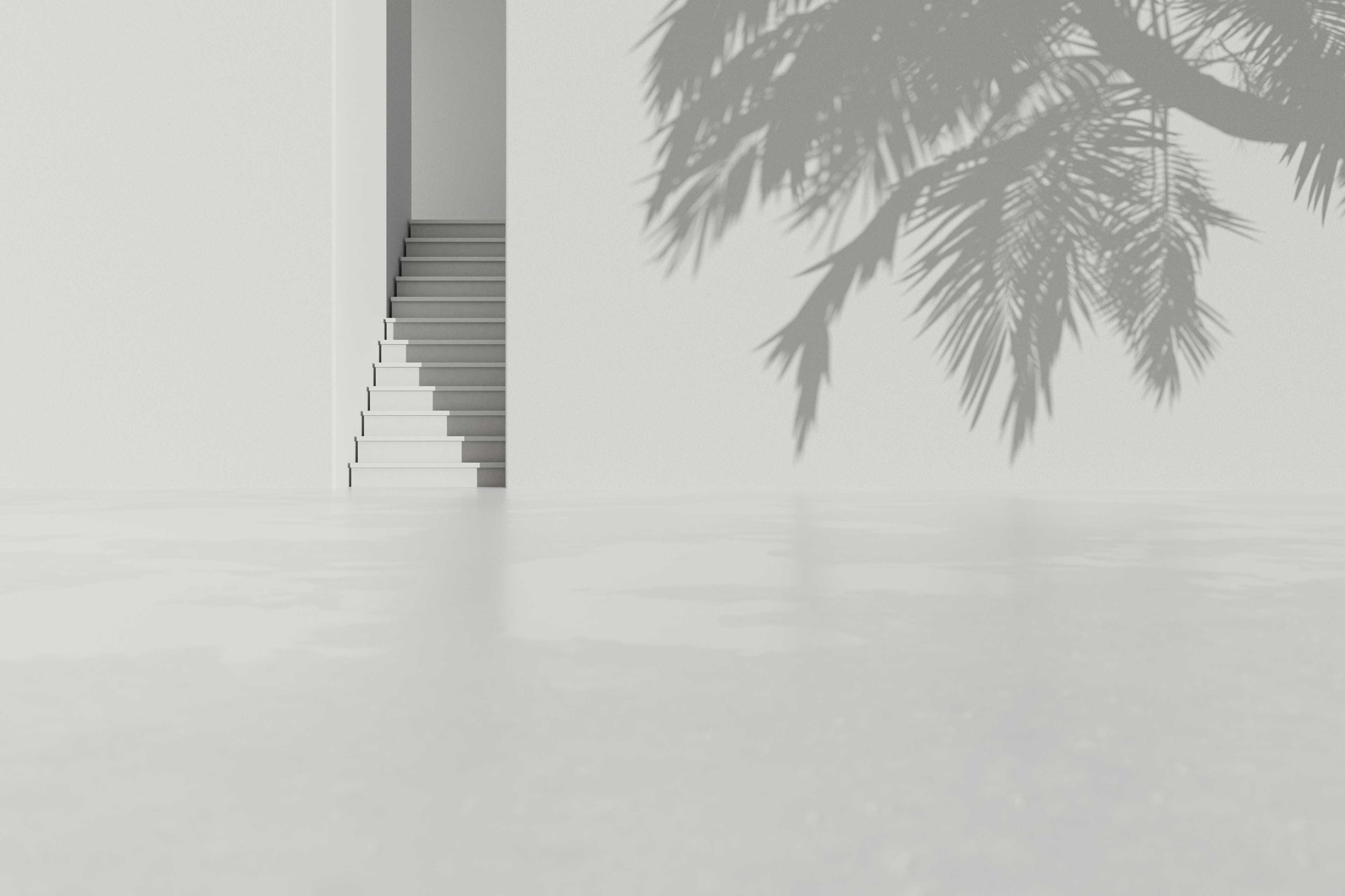 Image de couverture de l'article Moderniser votre site d'expertise immobilière : un enjeu stratégique à l'ère du numérique
