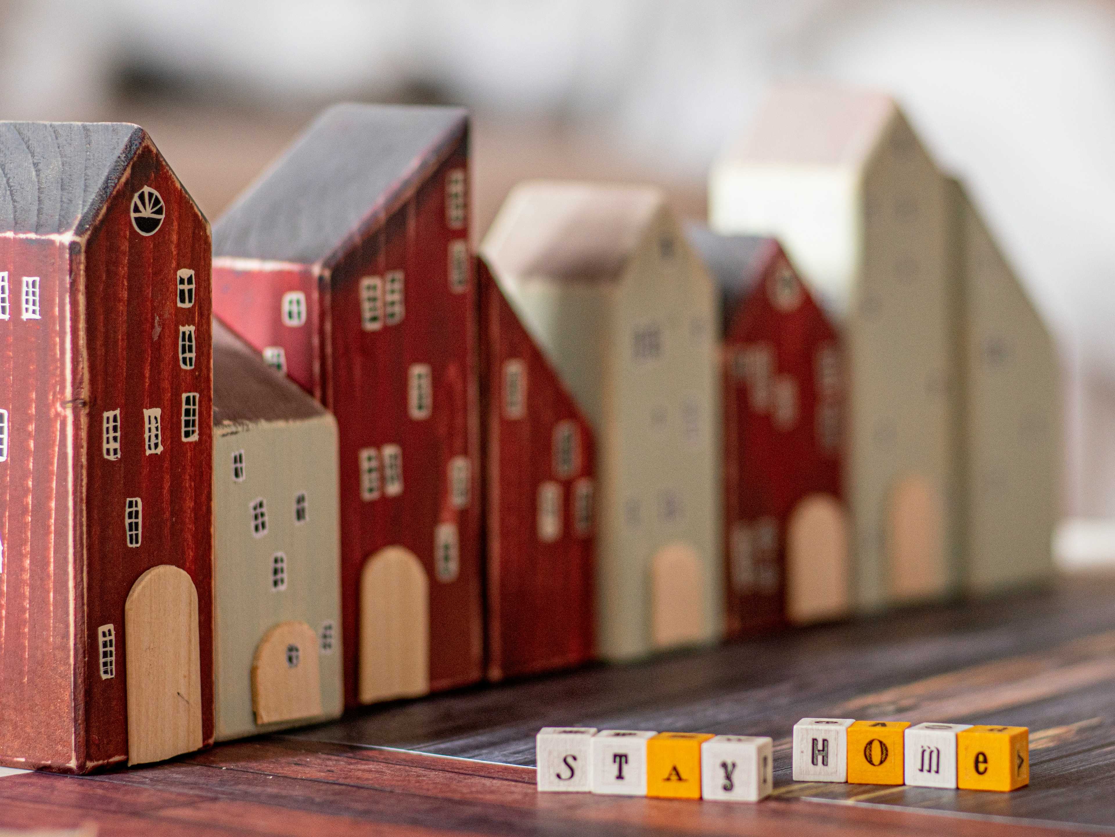 Image de couverture de l'article Comment créer un tunnel de vente efficace pour votre agence immobilière