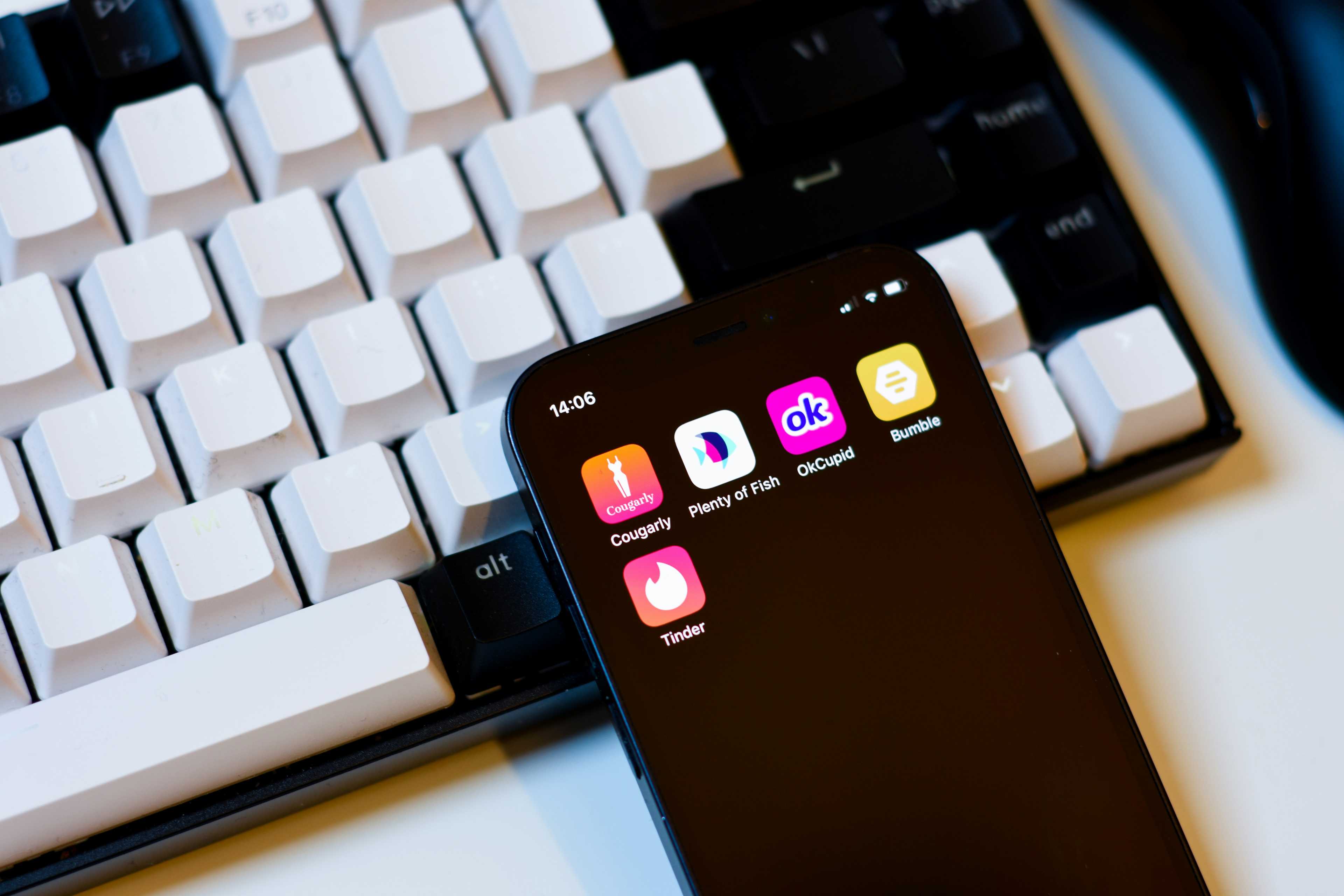 Image de couverture de l'article Maintenance et évolution d'applications mobiles : comment pérenniser votre projet à moindre coût