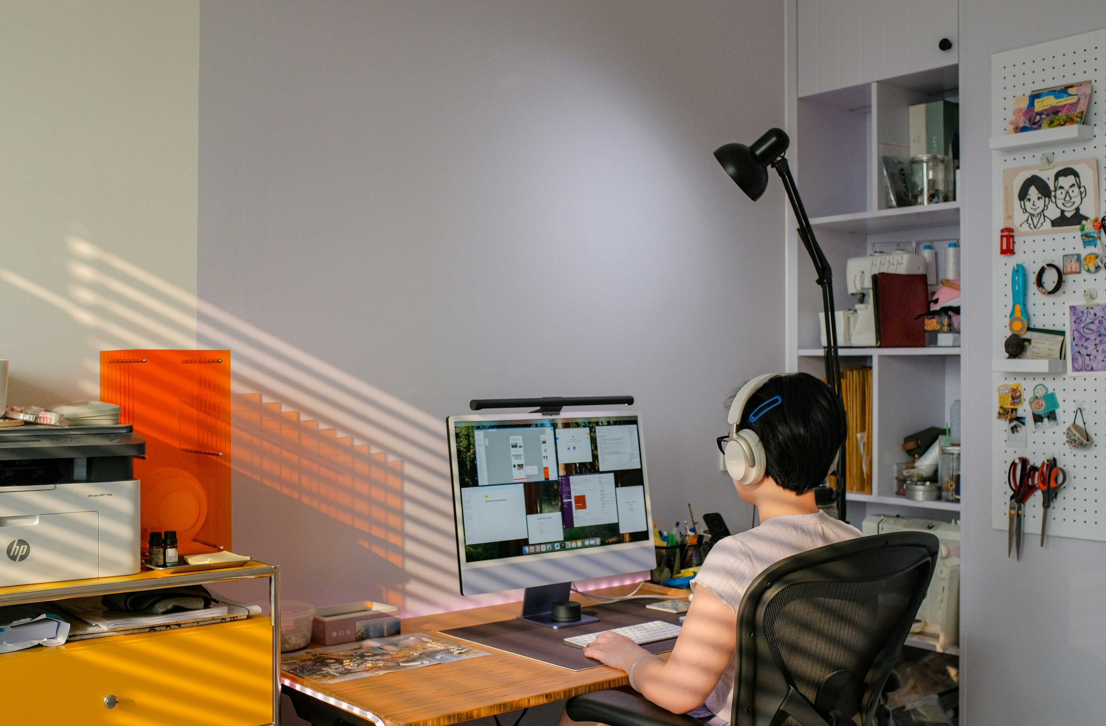 Image de couverture de l'article Comment finaliser efficacement un projet de plateforme web avec intégration de paiement