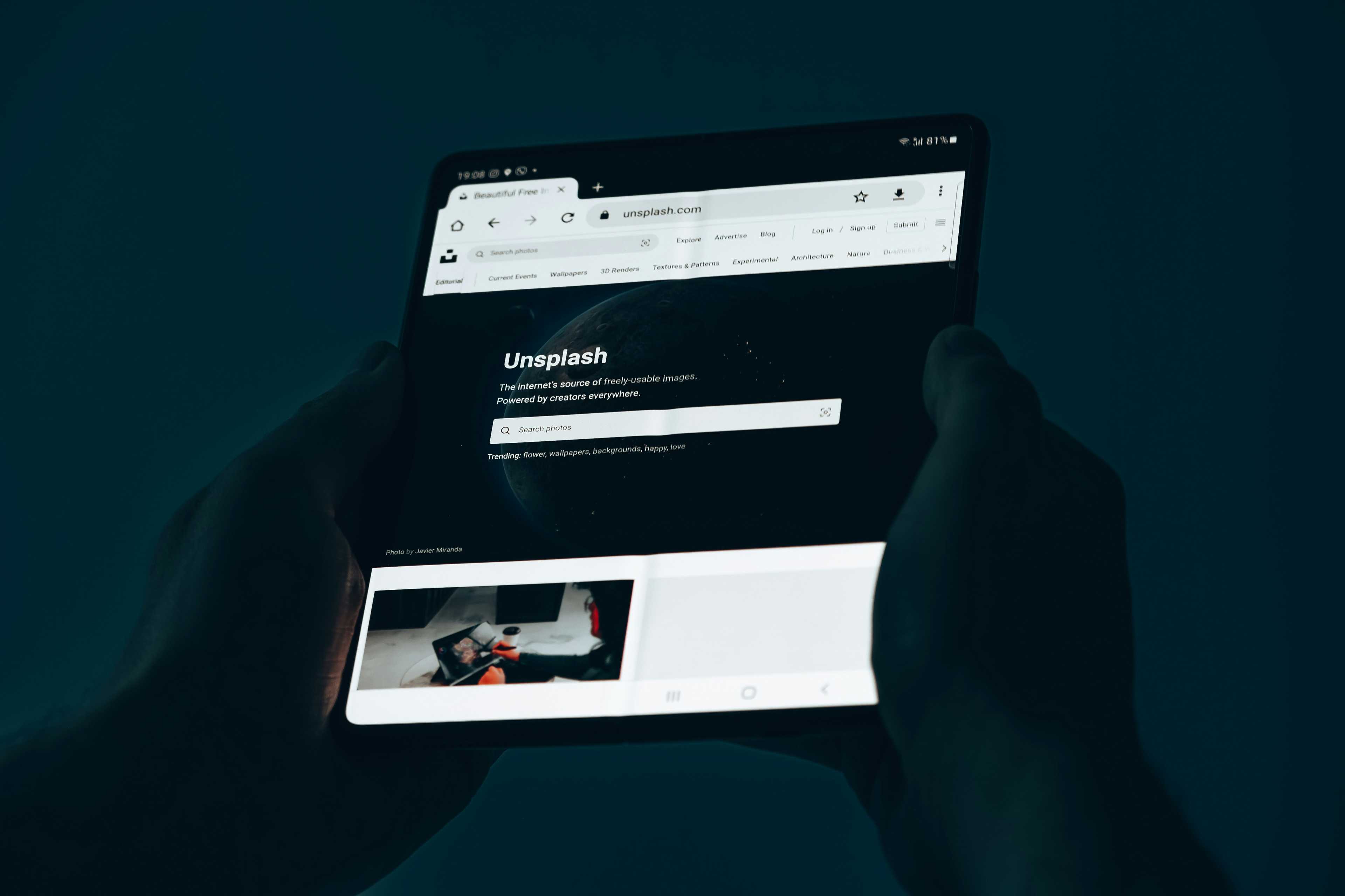 Image de couverture de l'article Créer une boutique Shopify performante : guide complet pour les entrepreneurs