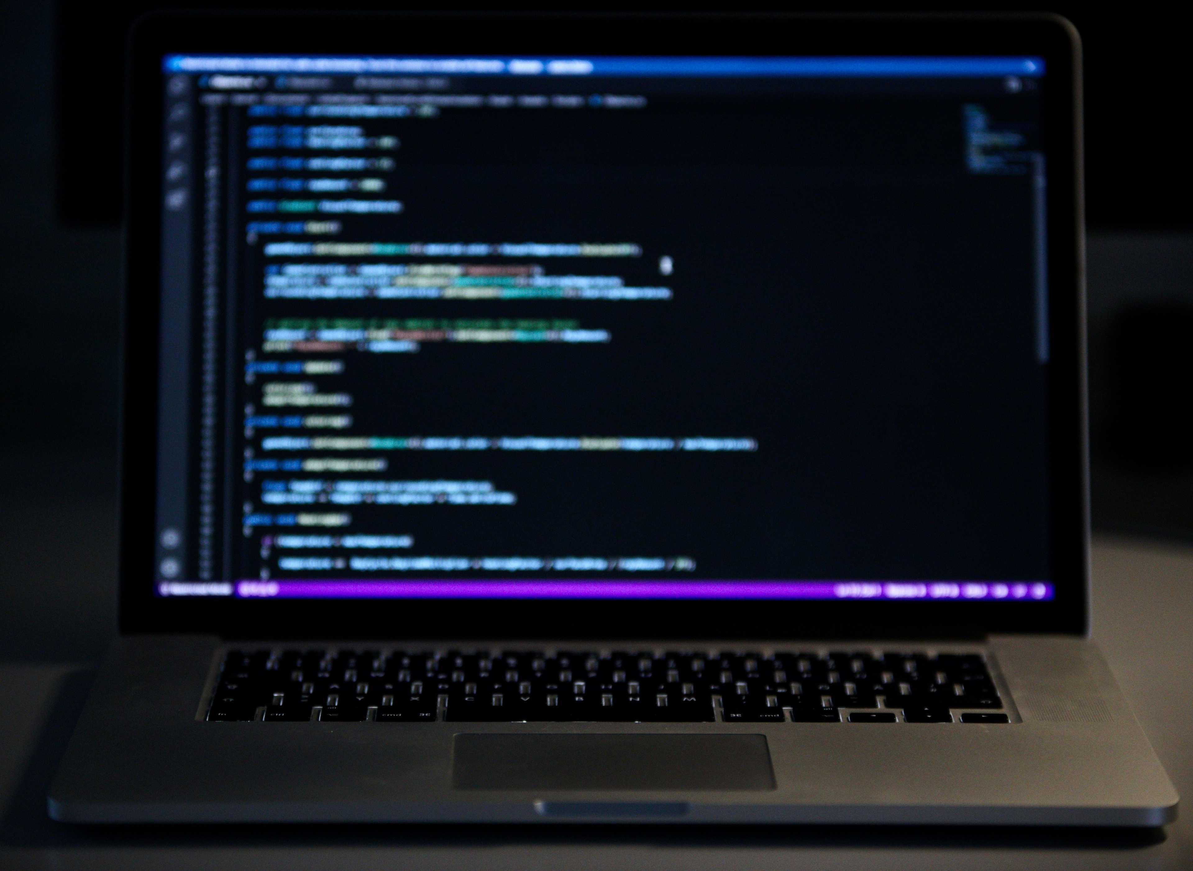 Image de couverture de l'article Développement Back-End pour Plateformes de Contenu : Les Clés d'une Architecture Robuste et Évolutive