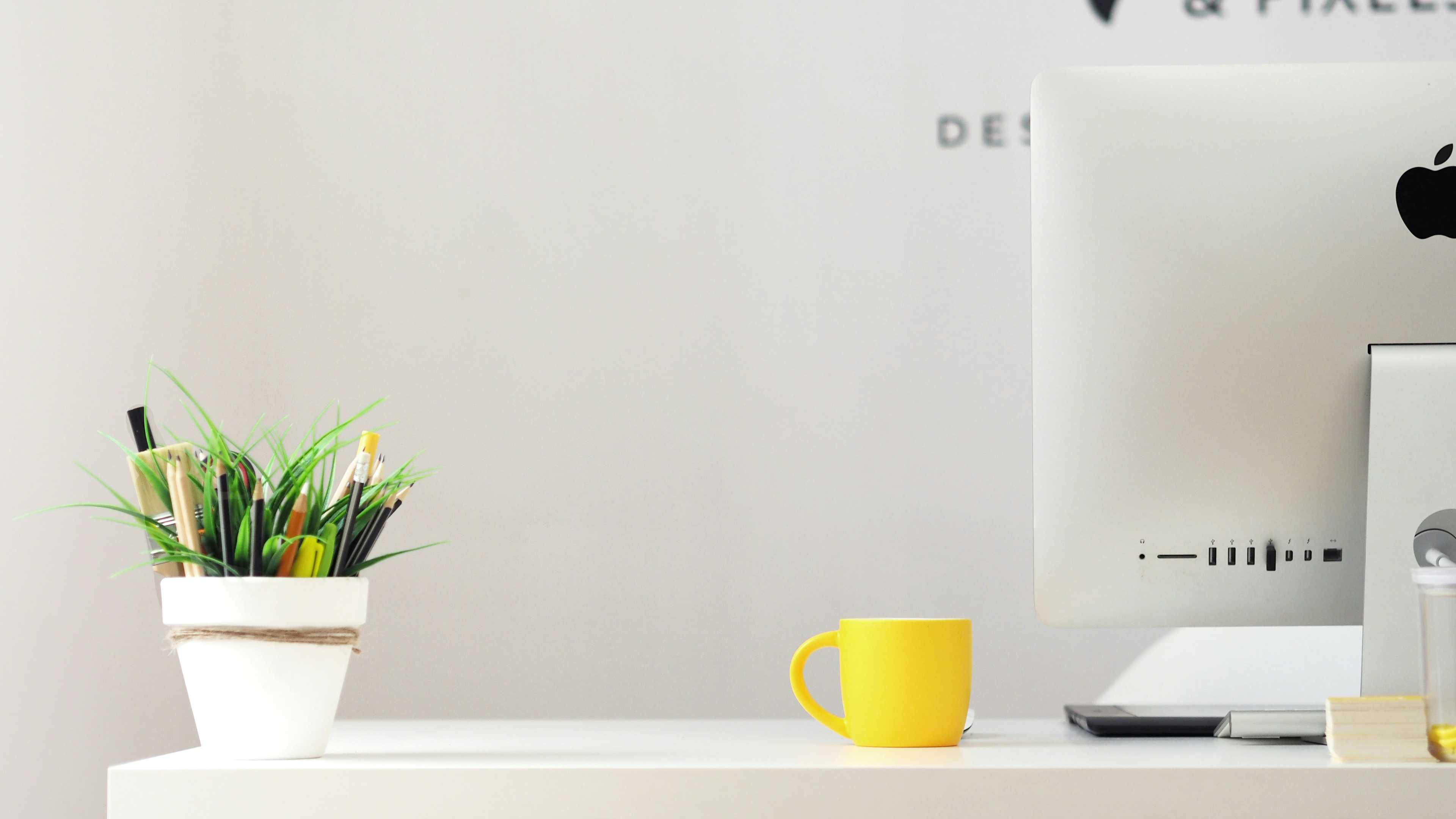 Image de couverture de l'article Créer une plateforme de petites annonces avec messagerie intégrée : enjeux et solutions techniques