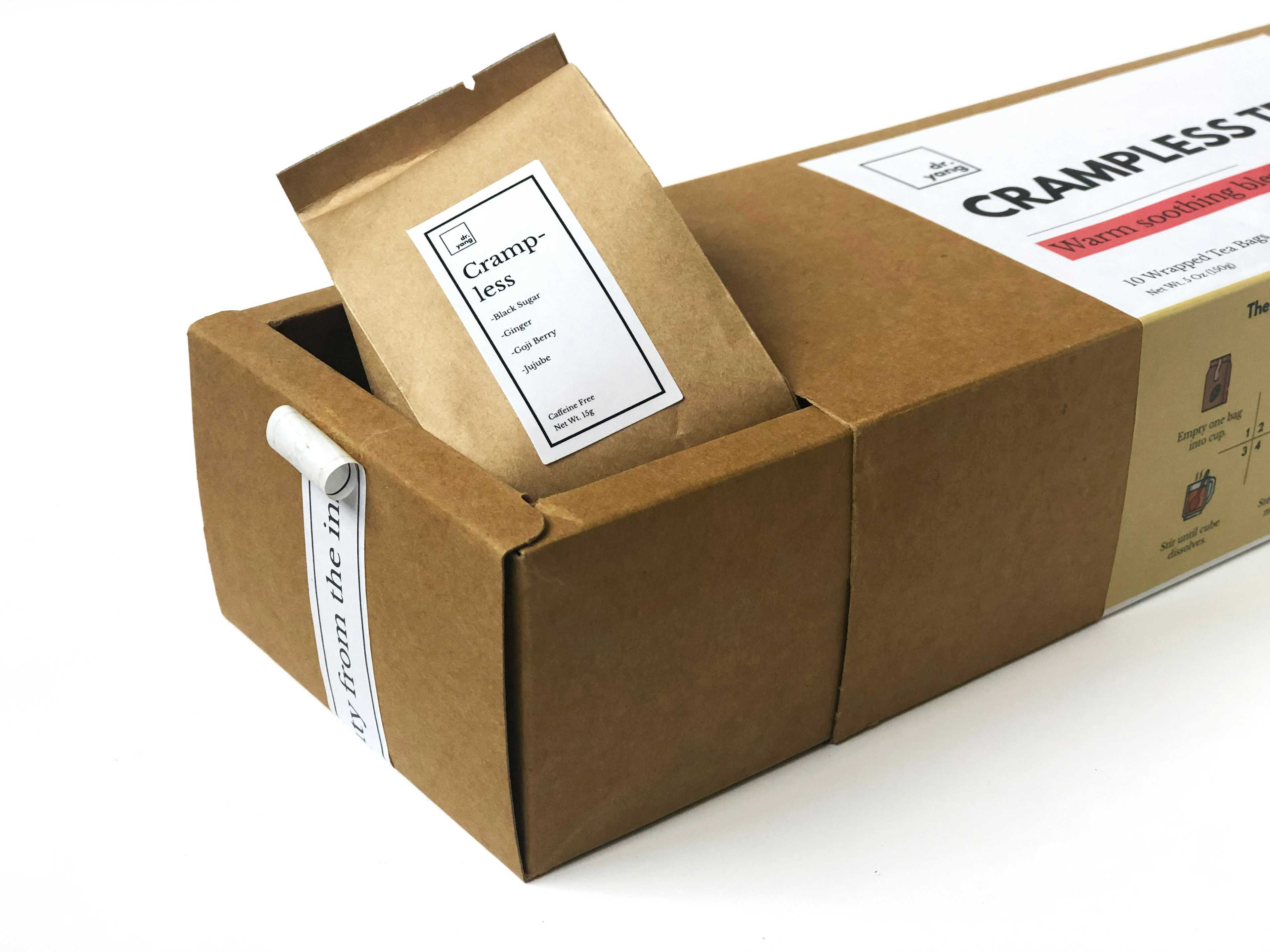 Image de couverture de l'article Optimisation des processus logistiques : l'automatisation comme levier de performance