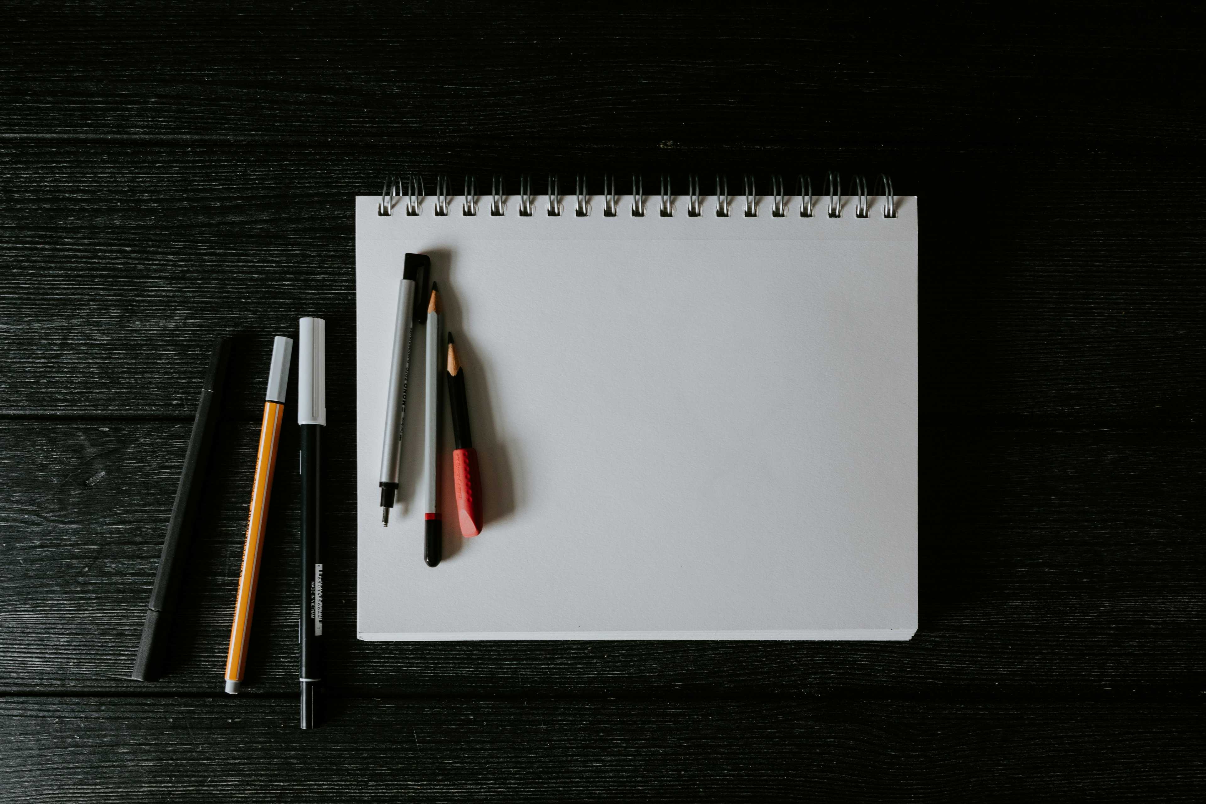 Image de couverture de l'article Comment créer un système de suivi de progression personnalisé sur WordPress