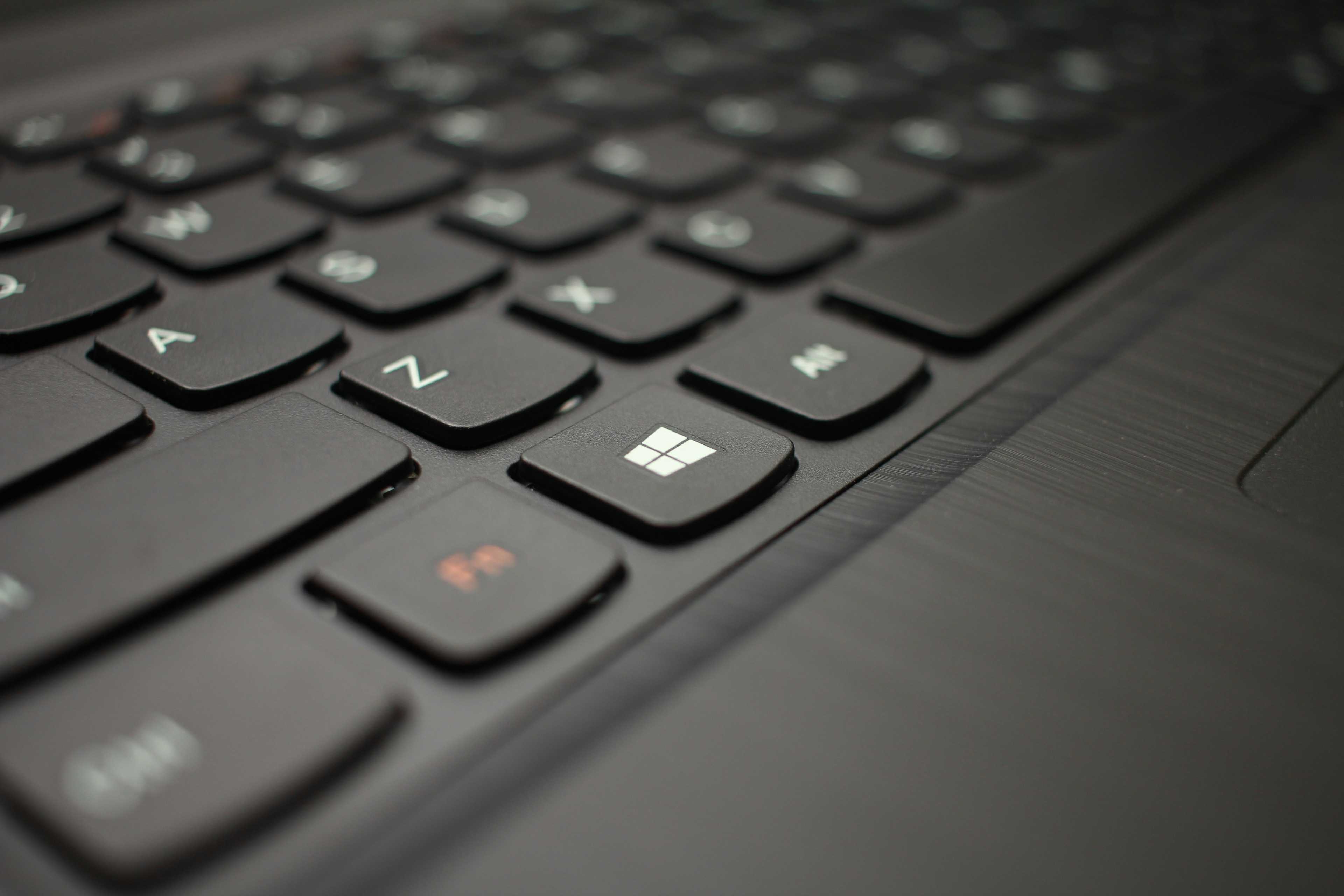 Image de couverture de l'article Comment créer une plateforme de réservation en ligne automatisée : Guide complet pour les entrepreneurs