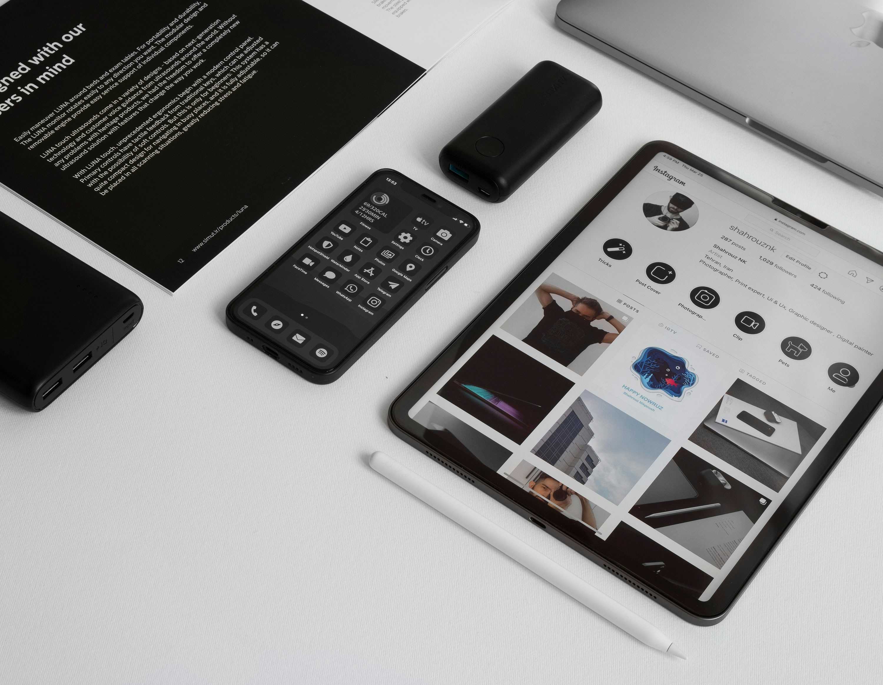 Image de couverture de l'article Optimisation de sites e-commerce : Comment transformer l'expérience utilisateur de votre boutique en ligne