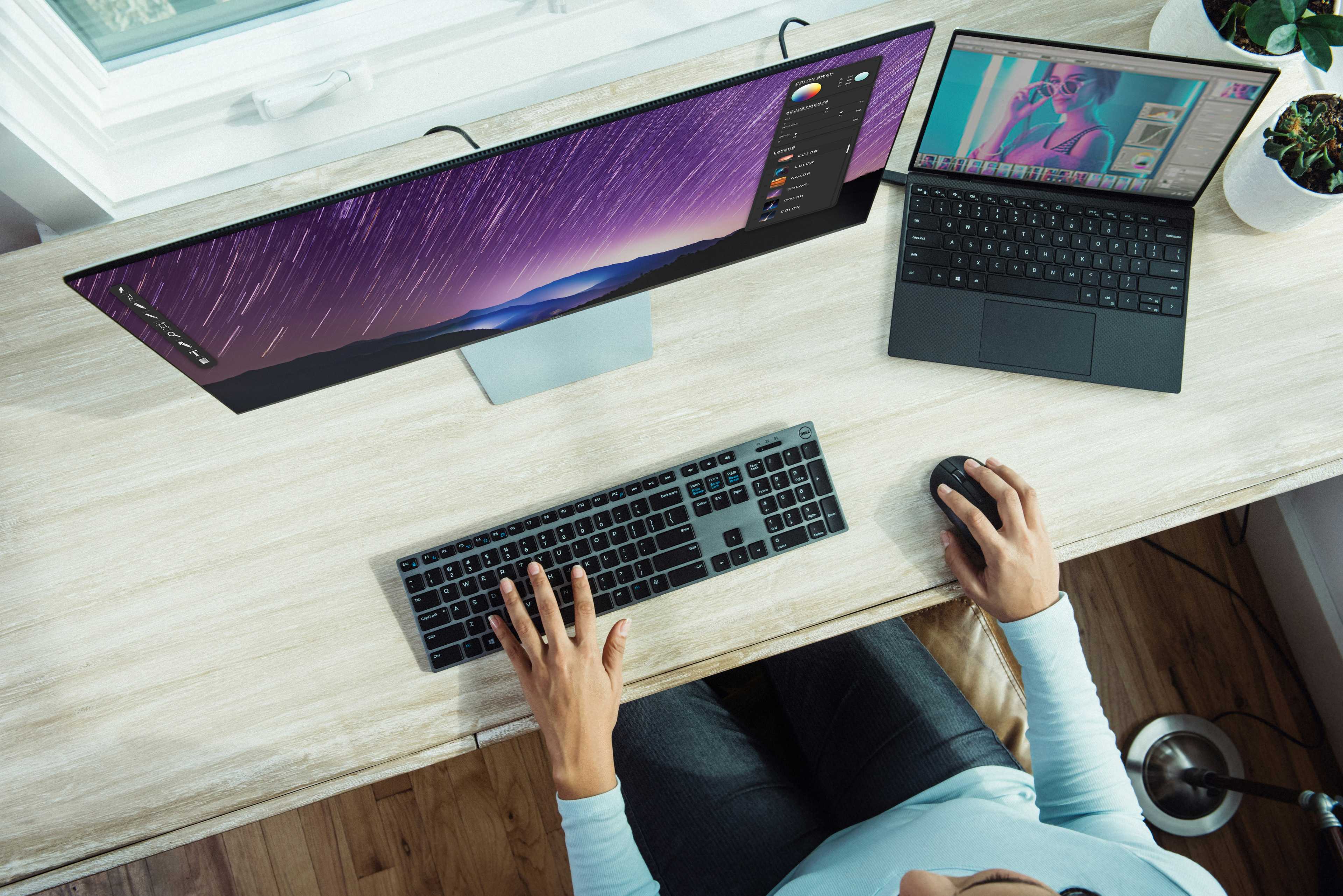 Image de couverture de l'article Déploiement d'applications métier intégrées à Sage X3 : enjeux et bonnes pratiques