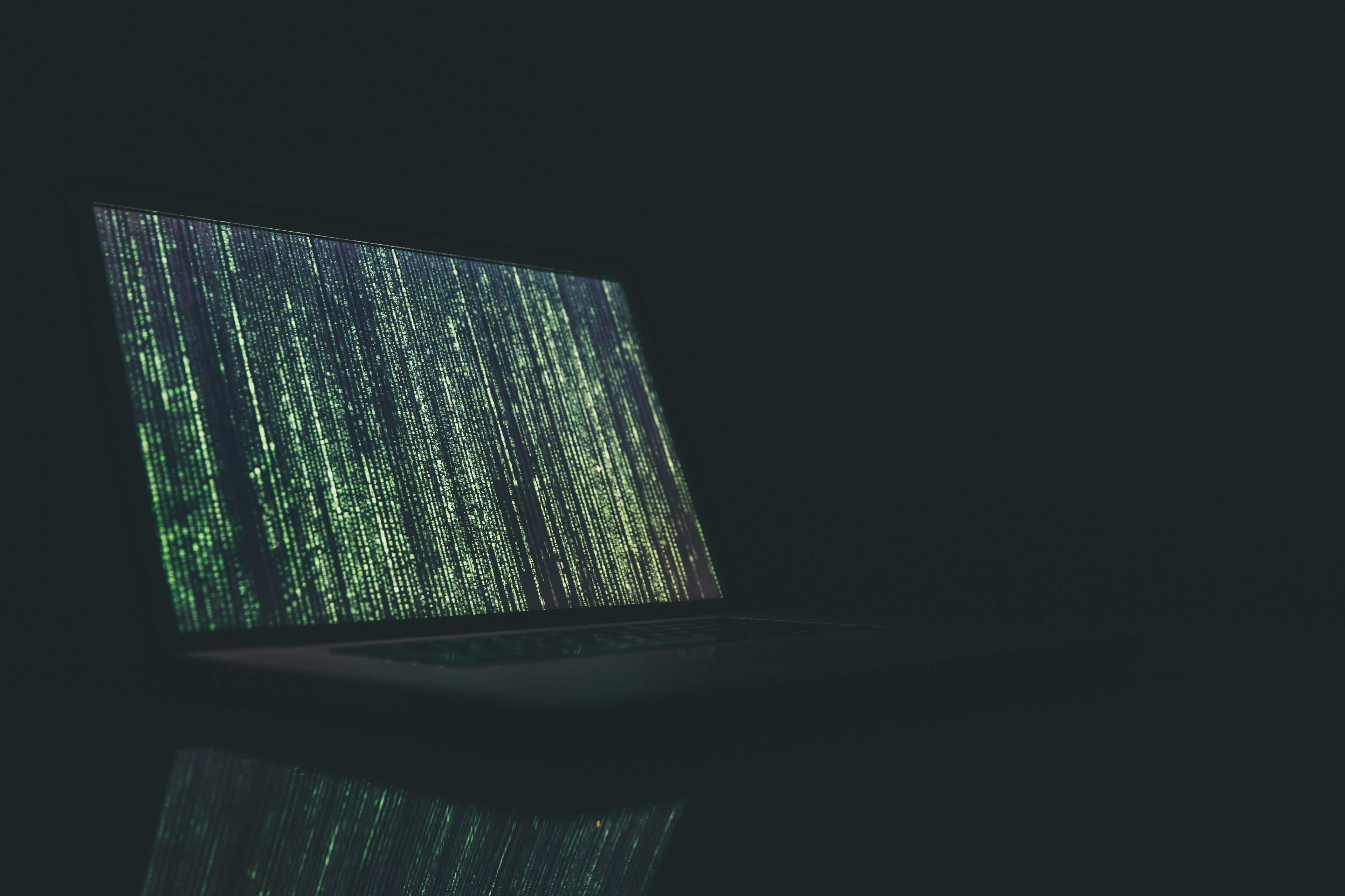 Image de couverture de l'article Applications mobiles multilingues : les clés d'une stratégie de réservation réussie