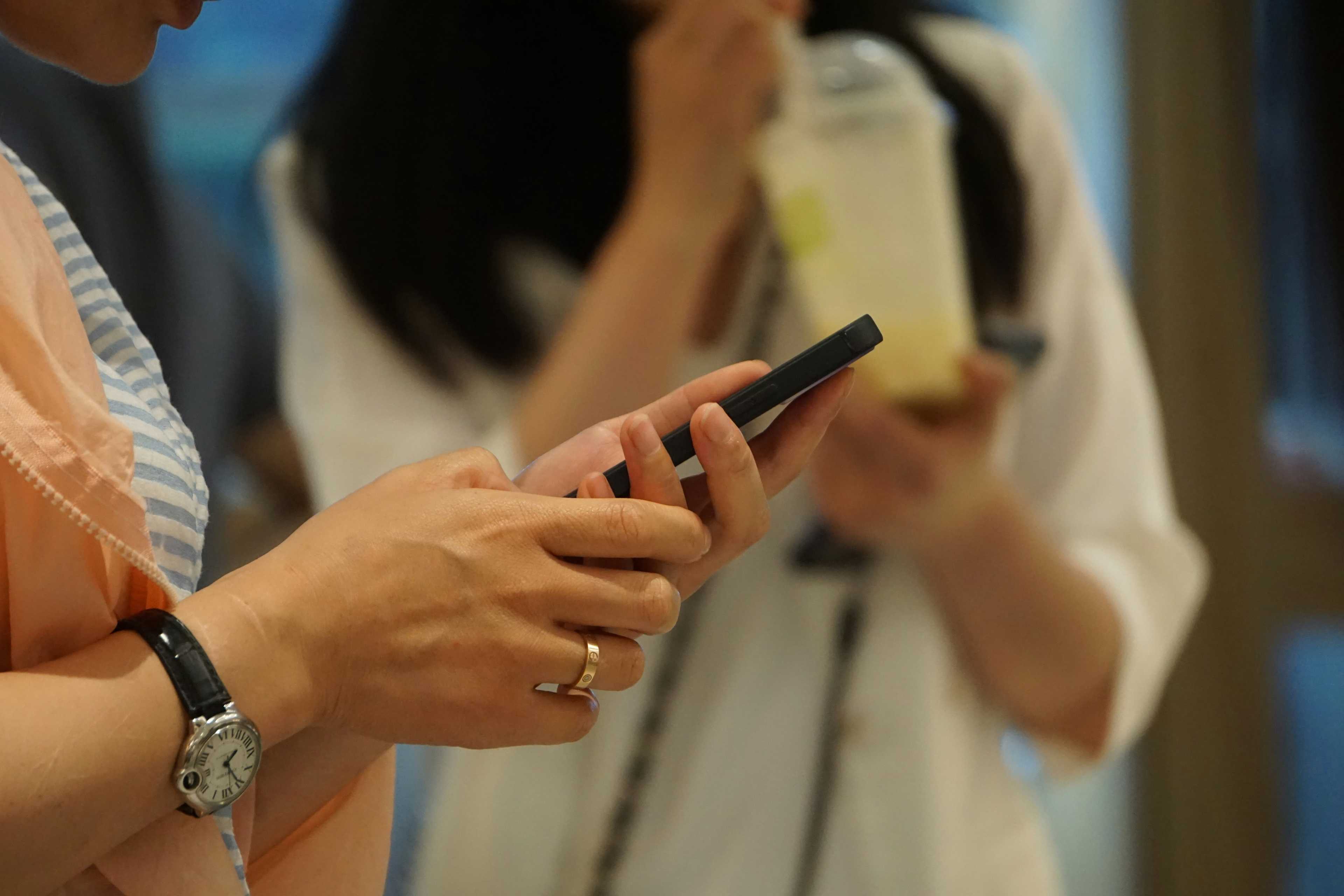 Image de couverture de l'article Automatisation des communications patients avec l'IA : Comment Zapier et ChatGPT révolutionnent la relation médecin-patient