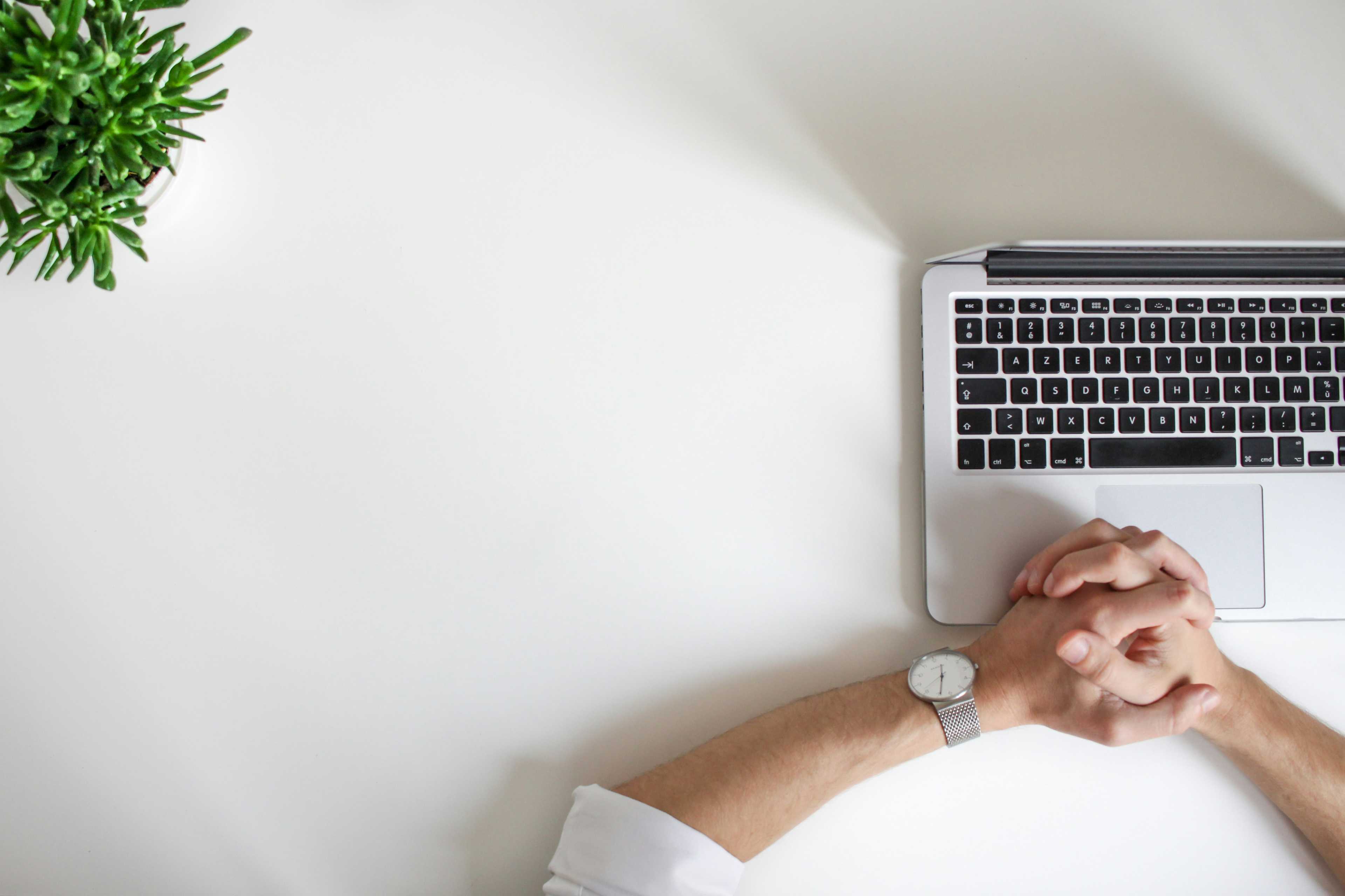 Image de couverture de l'article Applications métier sur mesure : comment allier fonctionnalité et expérience utilisateur