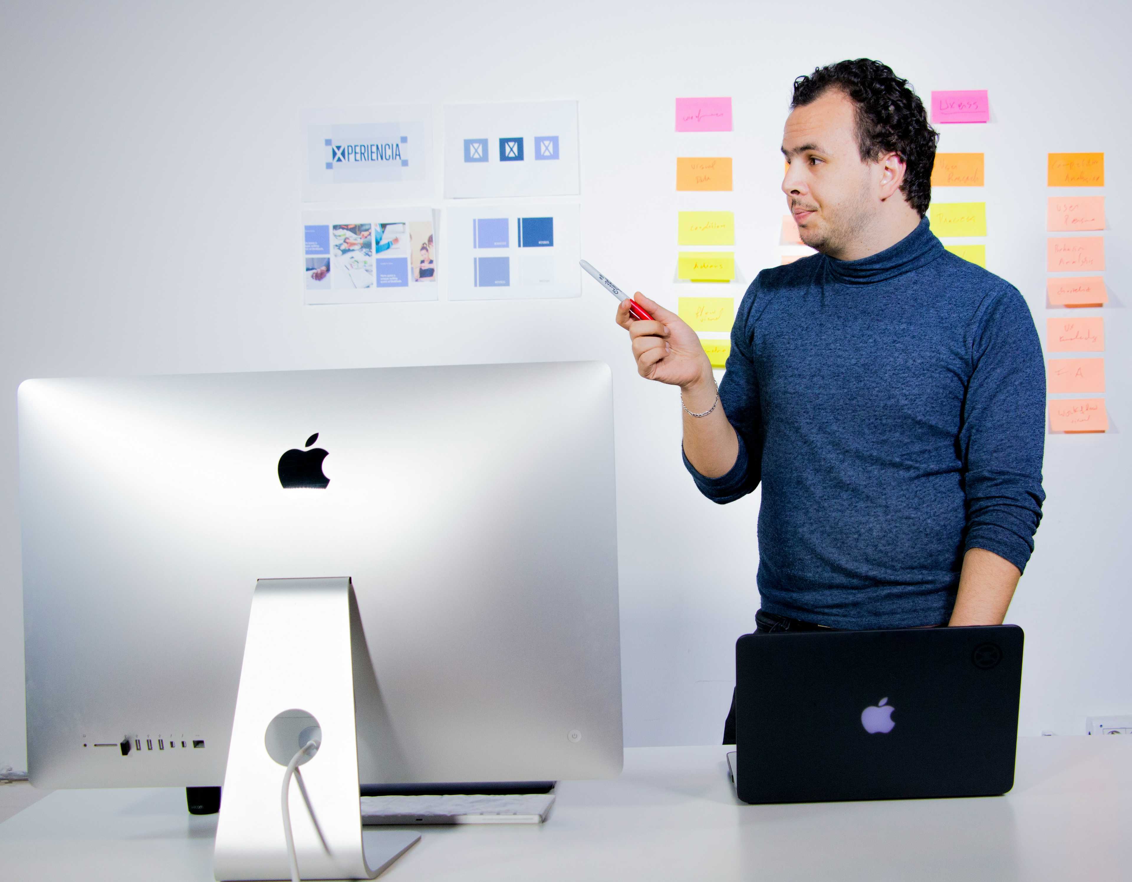 Image de couverture de l'article Sécurisation et optimisation de SaaS React/Supabase : les bonnes pratiques pour passer à l'échelle