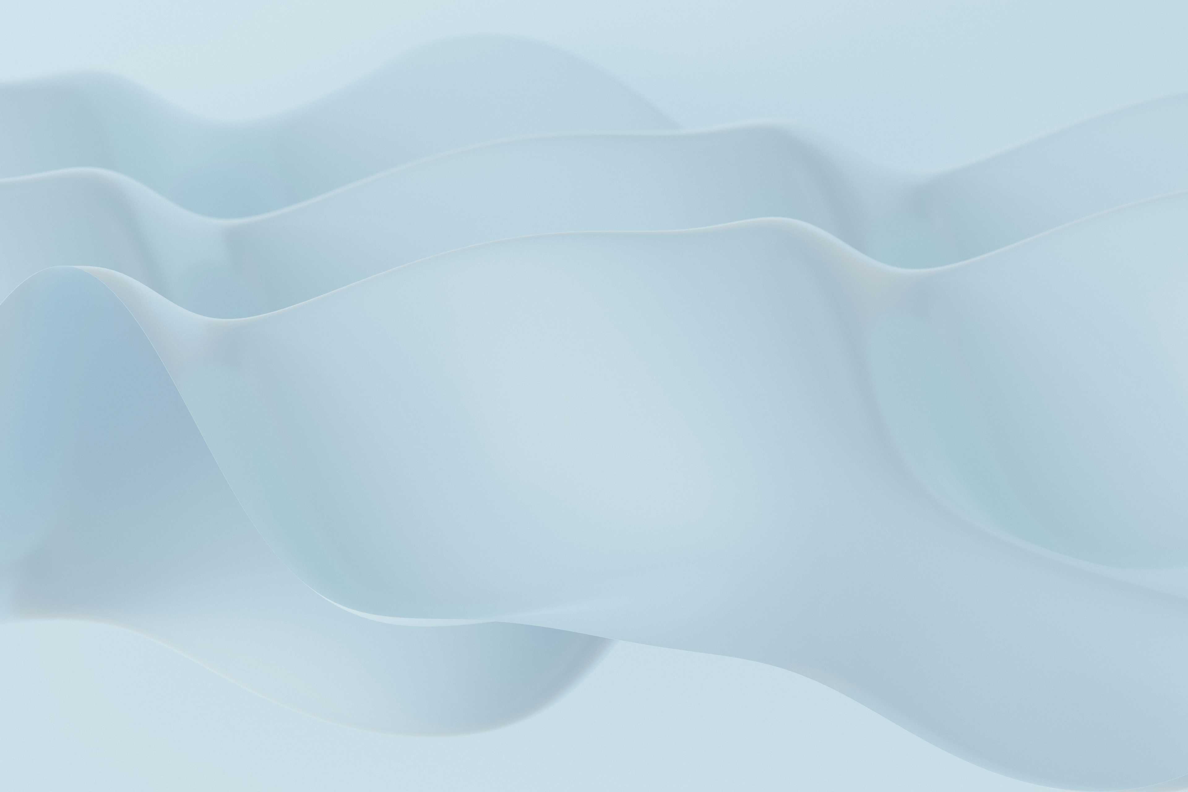 Image de couverture de l'article Migration de site web : comment préserver votre référencement SEO lors d'un changement de domaine