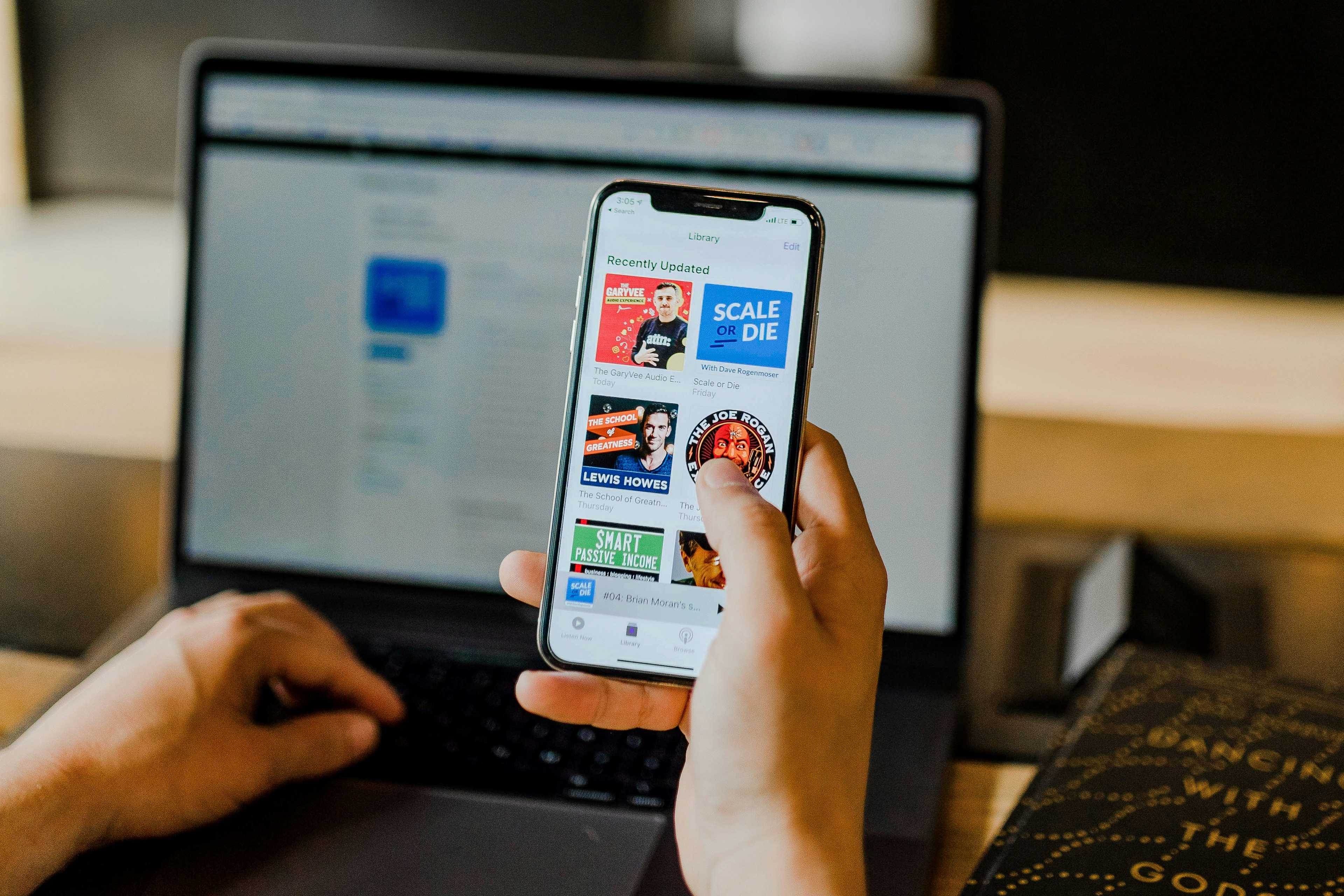 Image de couverture de l'article Stratégie de netlinking : comment bâtir une présence en ligne solide dès la conception de votre site