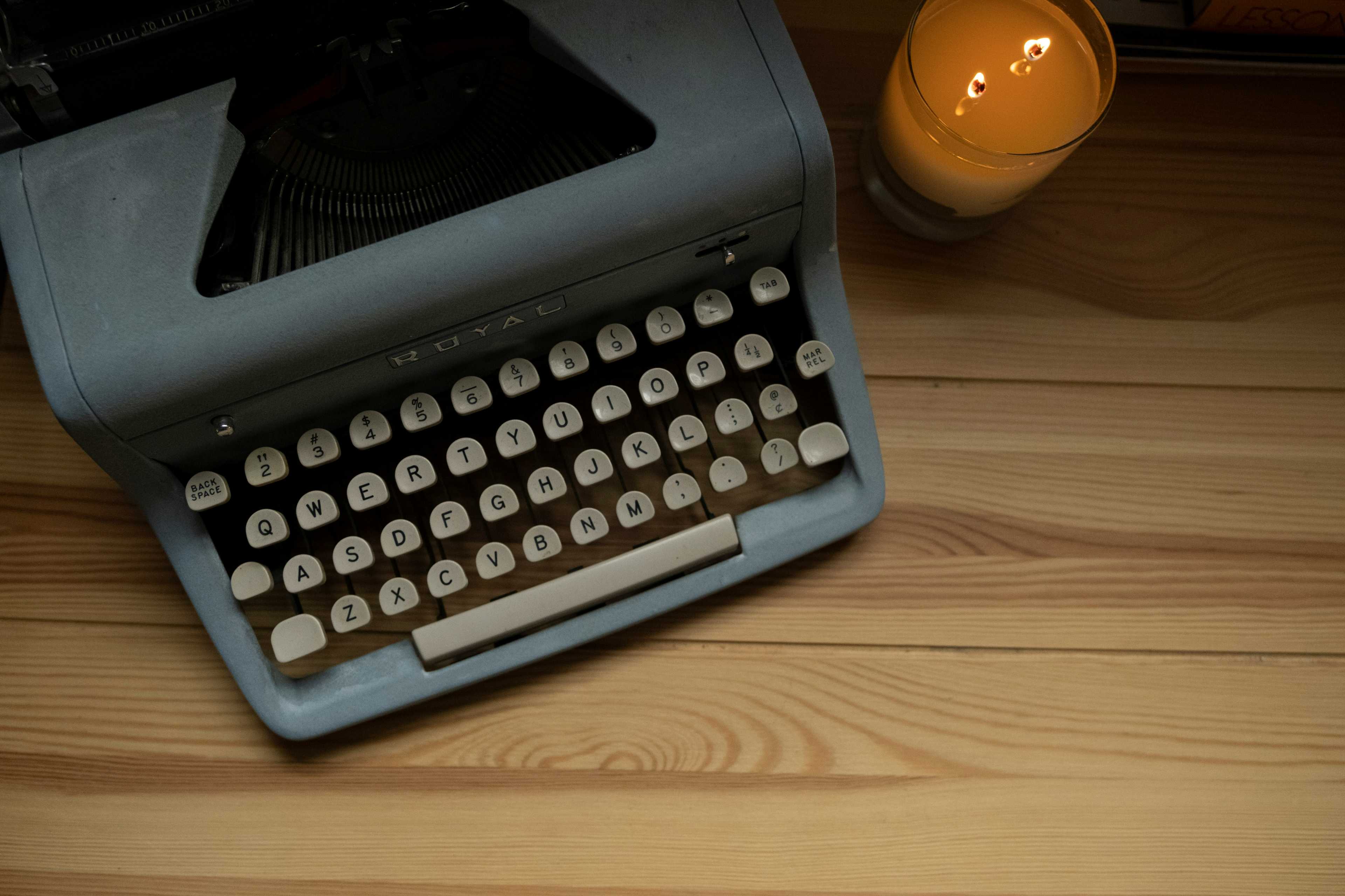 Image de couverture de l'article Optimisation WordPress : Comment résoudre les problèmes de lenteur et améliorer l'expérience utilisateur