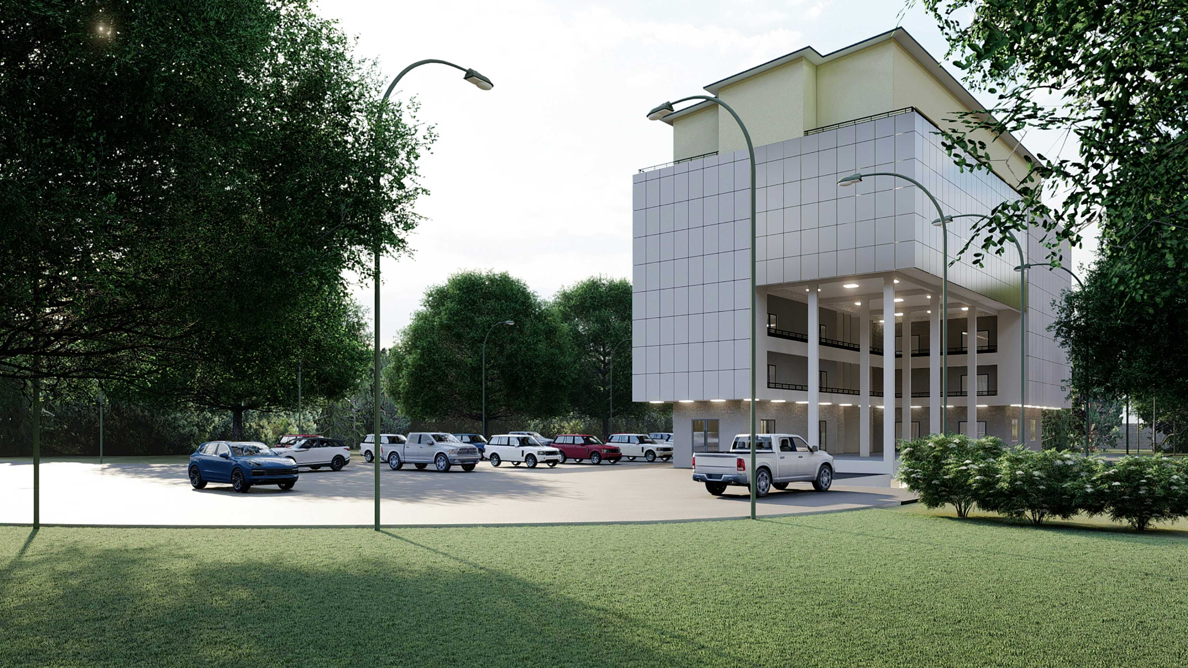 Image de couverture de l'article Résoudre les erreurs 500 sur PrestaShop : Guide complet pour un e-commerce performant