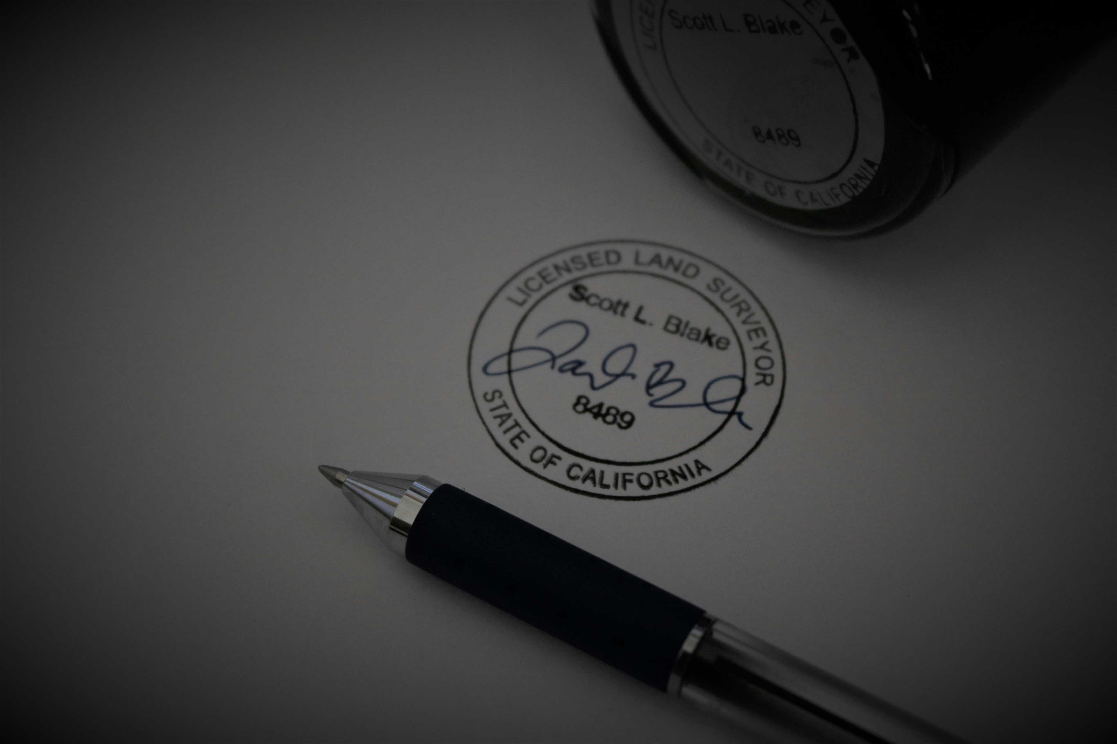 Image de couverture de l'article Révolutionner la formation professionnelle avec des plateformes e-learning sécurisées et la signature électronique