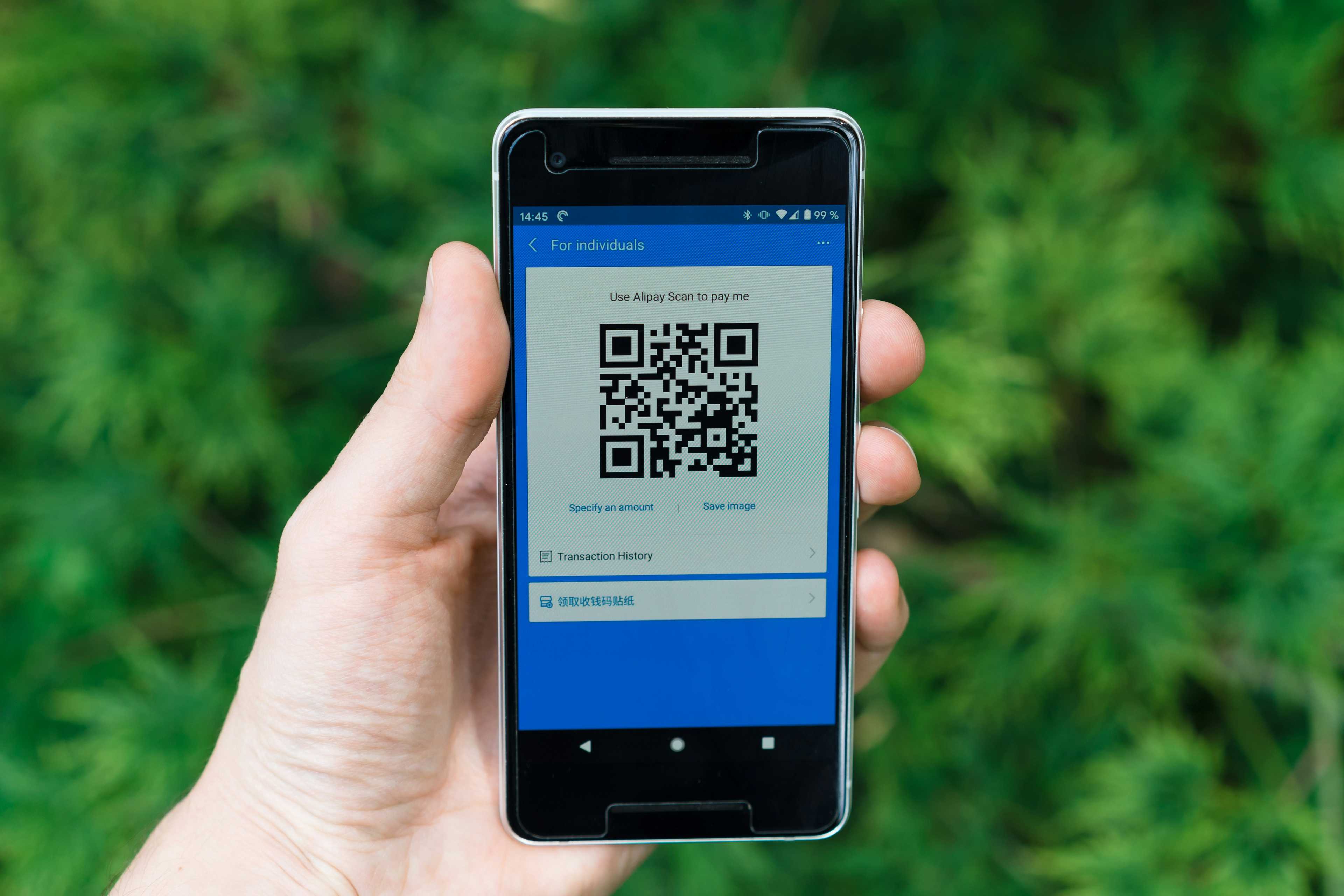 Image de couverture de l'article Applications mobiles de réservation : les clés d'un développement réussi