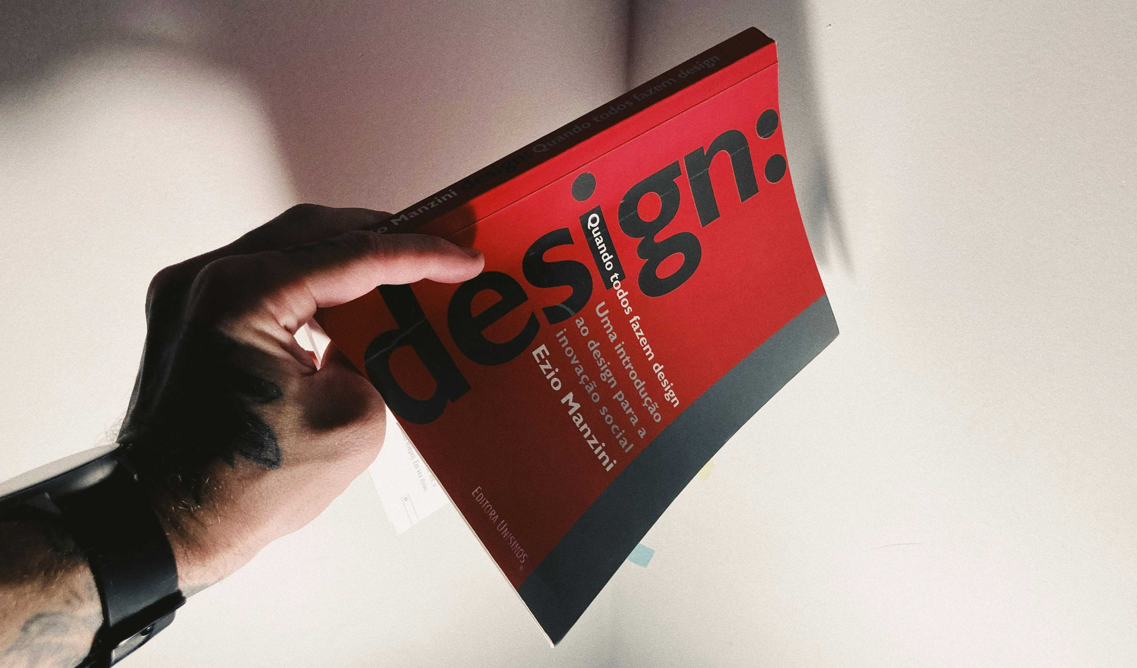 Image de couverture de l'article UX/UI Design pour Applications Santé : De la Maquette au MVP