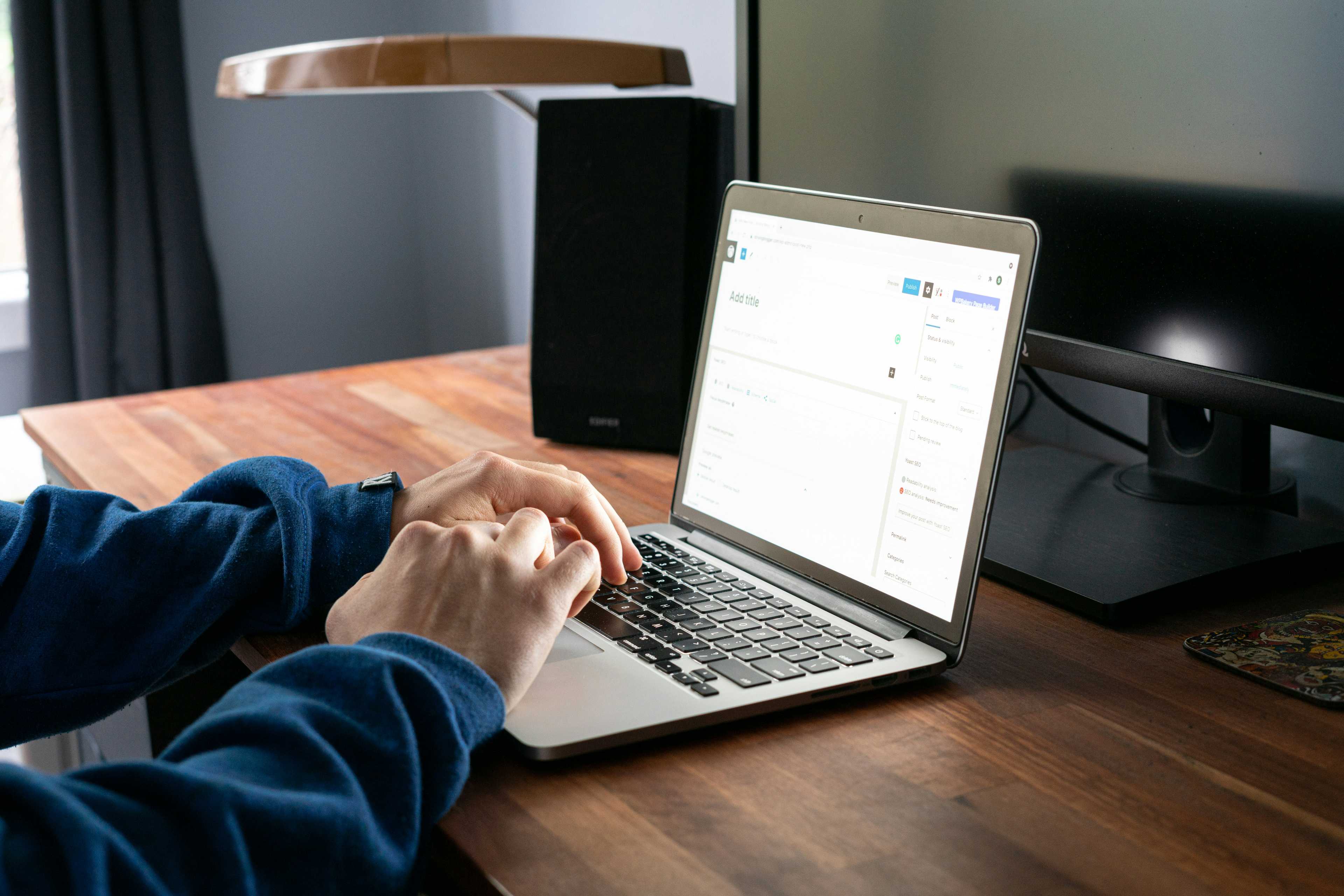 Image de couverture de l'article Comment créer un e-commerce engagé qui sort du lot : l'art de concilier personnalité et performance