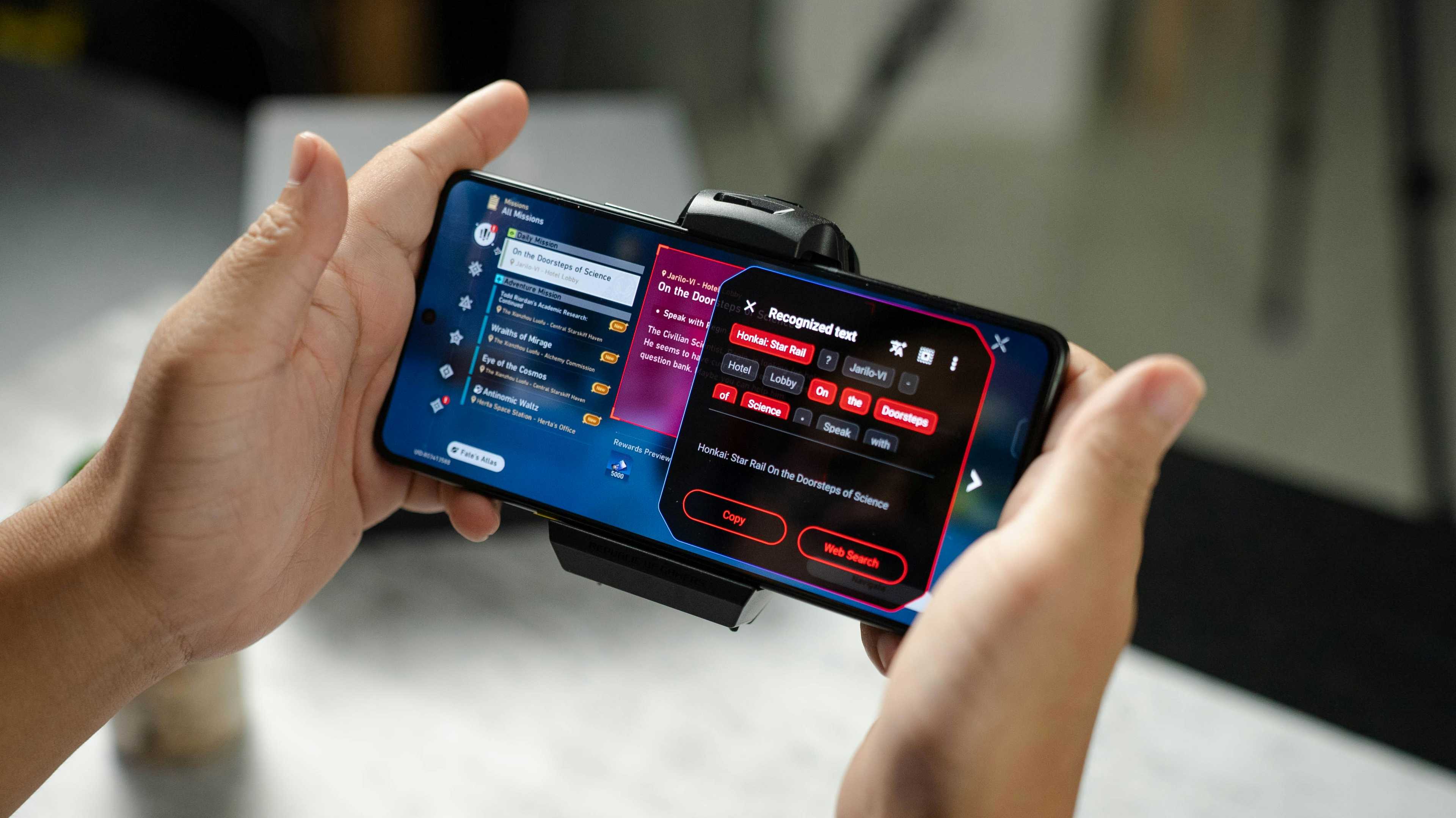 Image de couverture de l'article Développement d'applications de rencontre personnalisées : comment se démarquer dans un marché concurrentiel