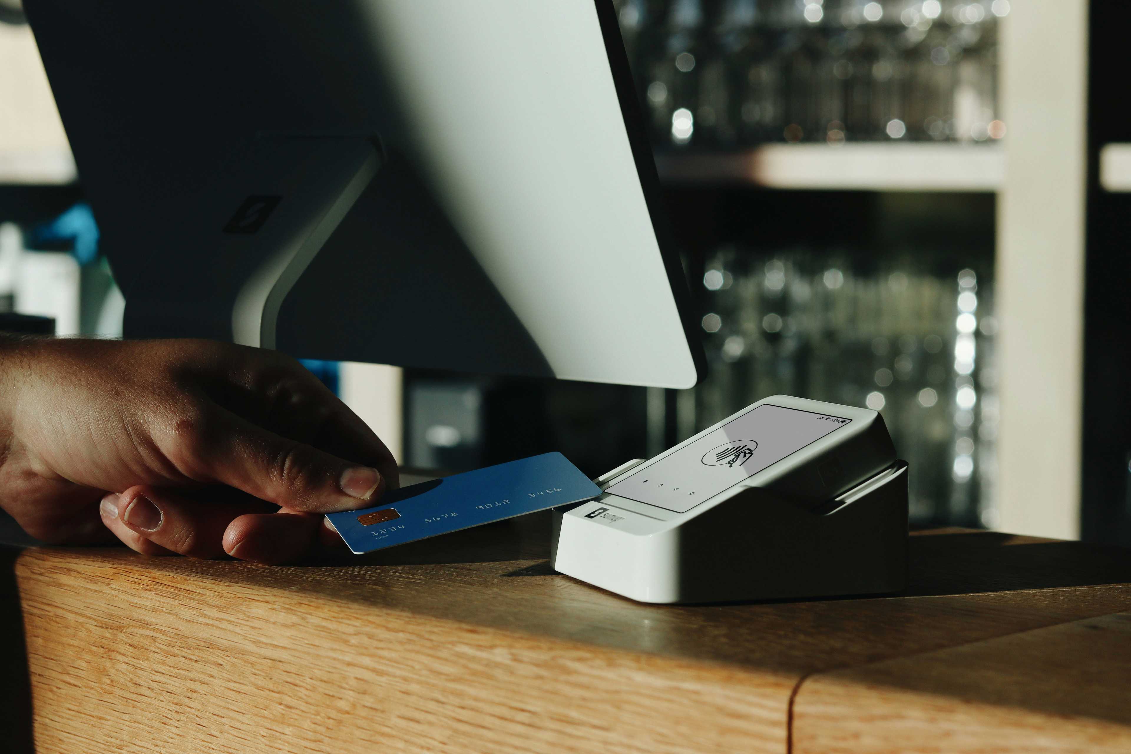 Image de couverture de l'article Optimiser votre service de livraison avec les QR codes de paiement : Guide complet pour les restaurateurs