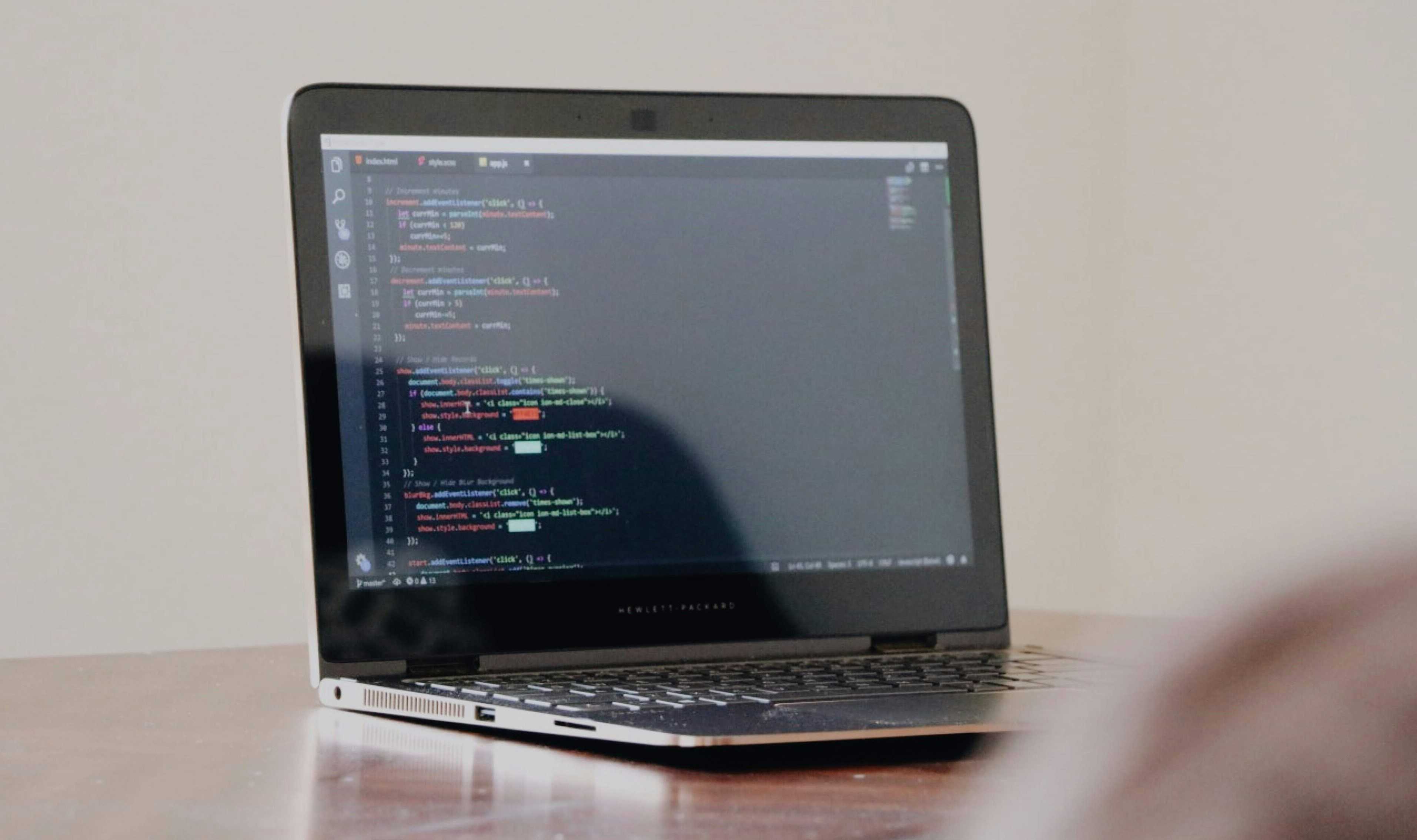 Image de couverture de l'article Optimiser vos environnements PHP, MySQL et Moodle : Guide d'expertise technique