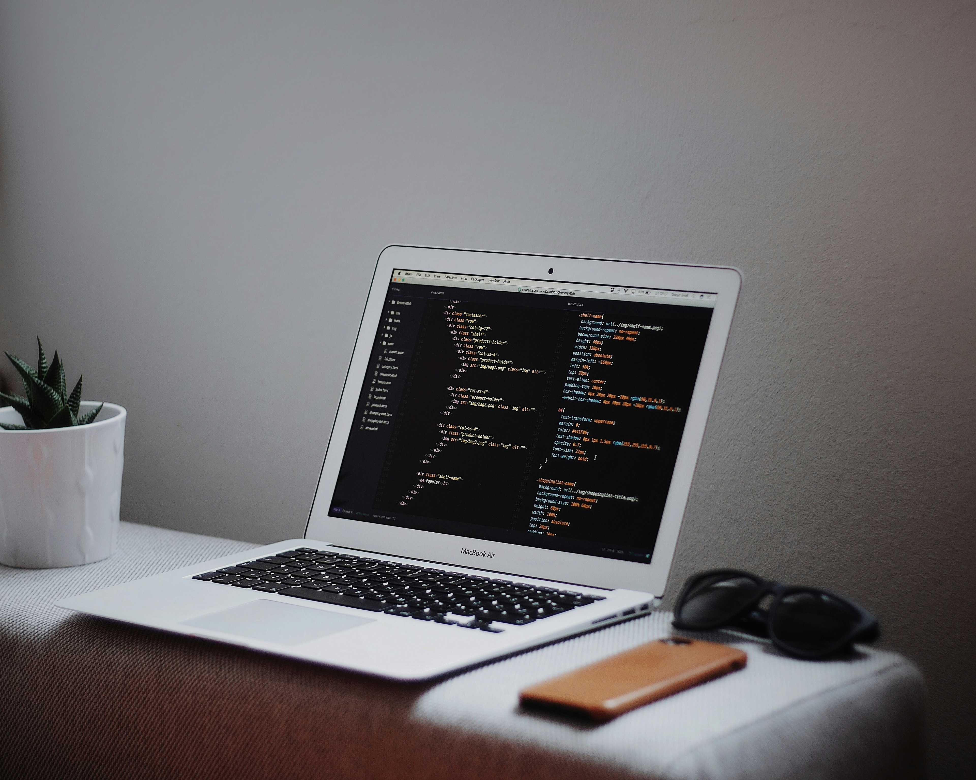 Image de couverture de l'article React.js et Firebase : Le duo gagnant pour des applications web performantes et évolutives