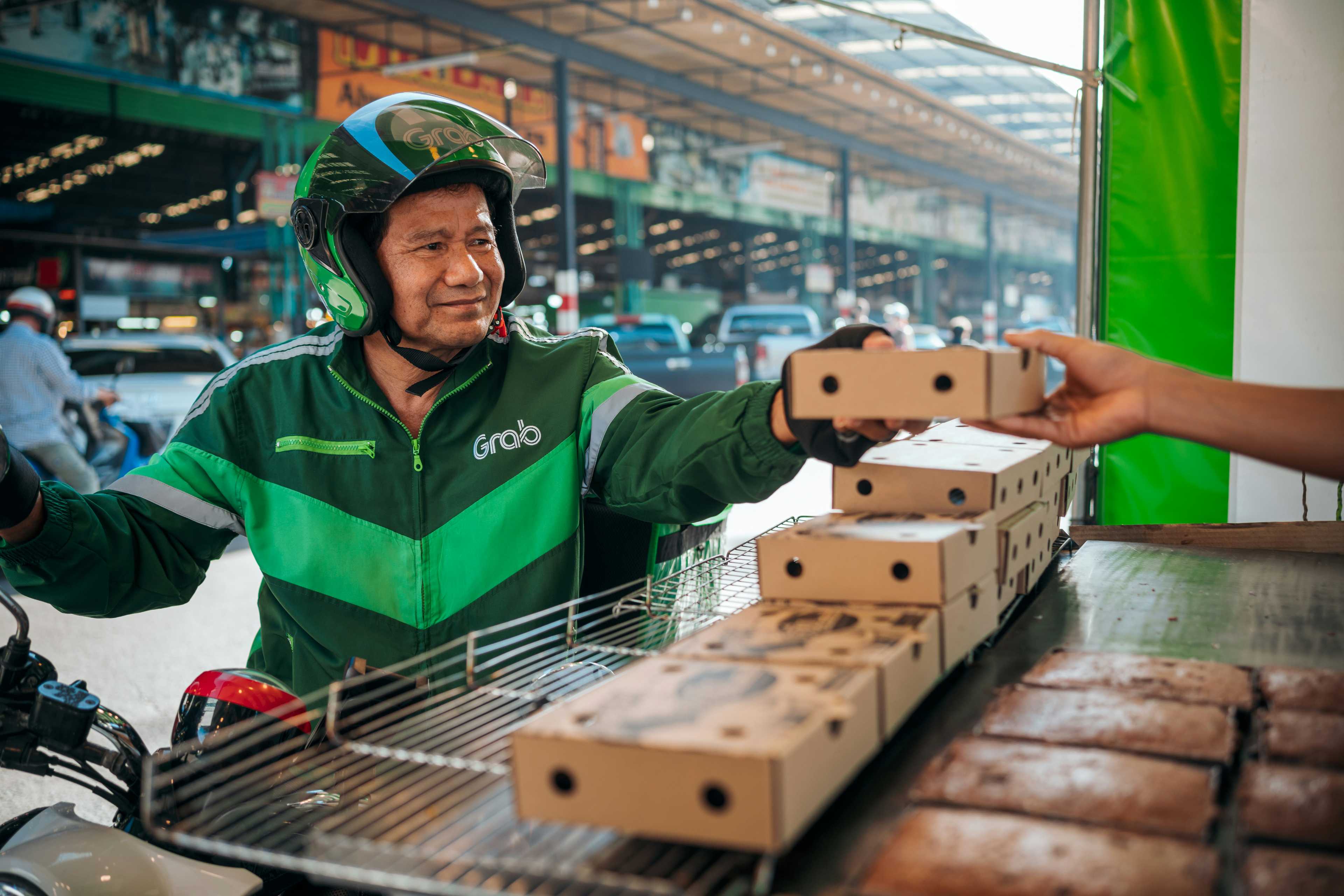 Image de couverture de l'article Optimiser votre e-commerce WooCommerce : Structuration et importation efficace de catalogues produits
