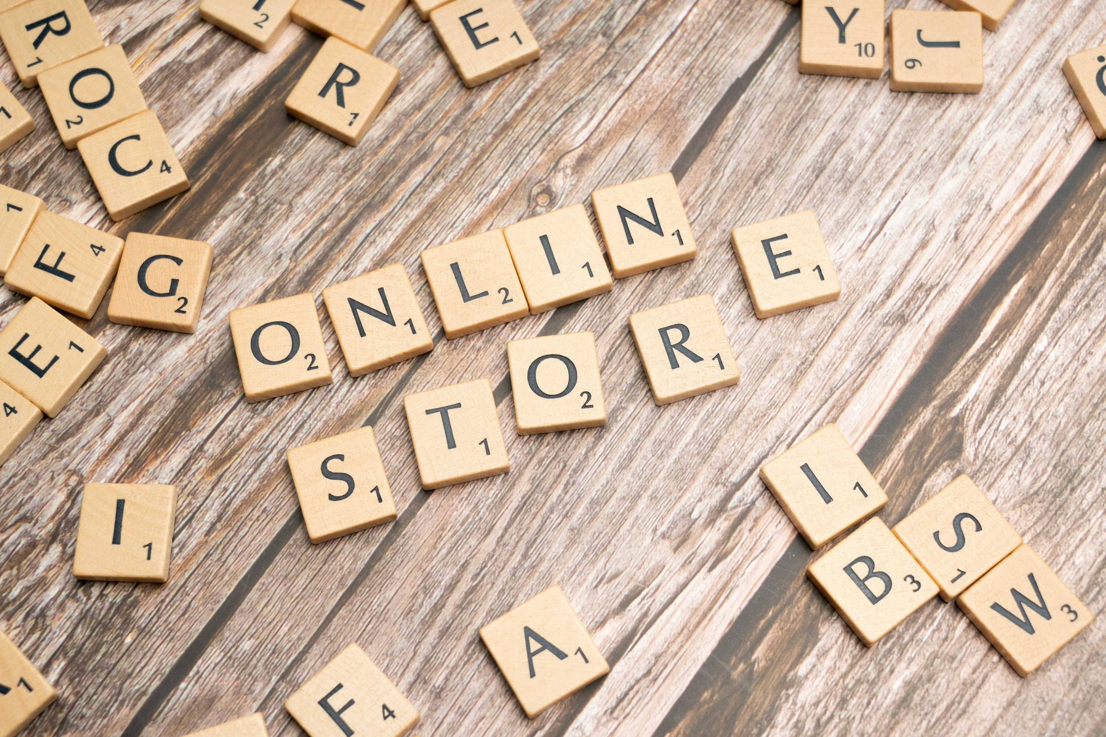 Image de couverture de l'article Formation e-commerce : pourquoi maîtriser PrestaShop et Shopify est essentiel pour votre business en ligne