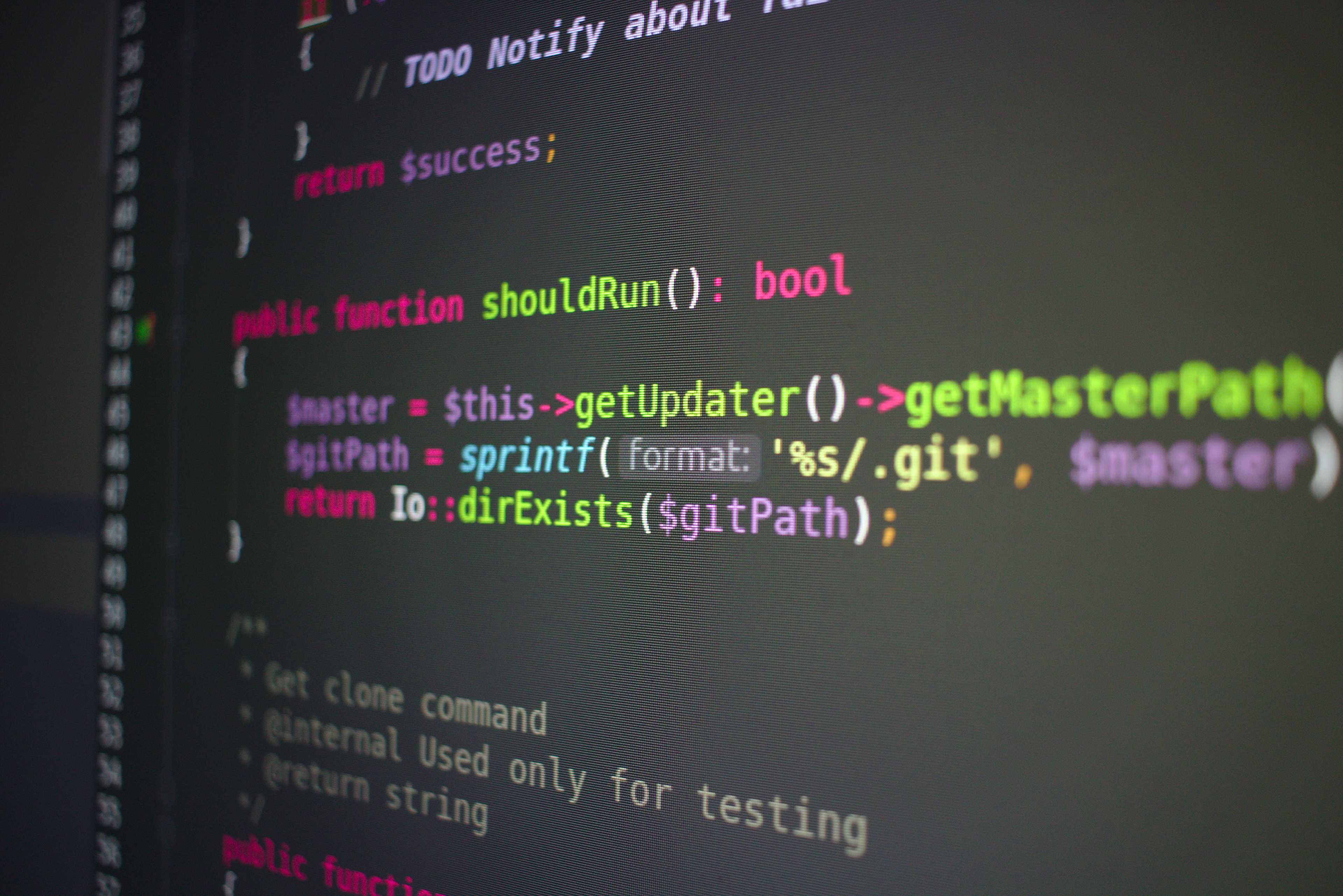 Image de couverture de l'article Automatisation des processus RH : Comment optimiser la gestion des contrats dans les organismes de formation