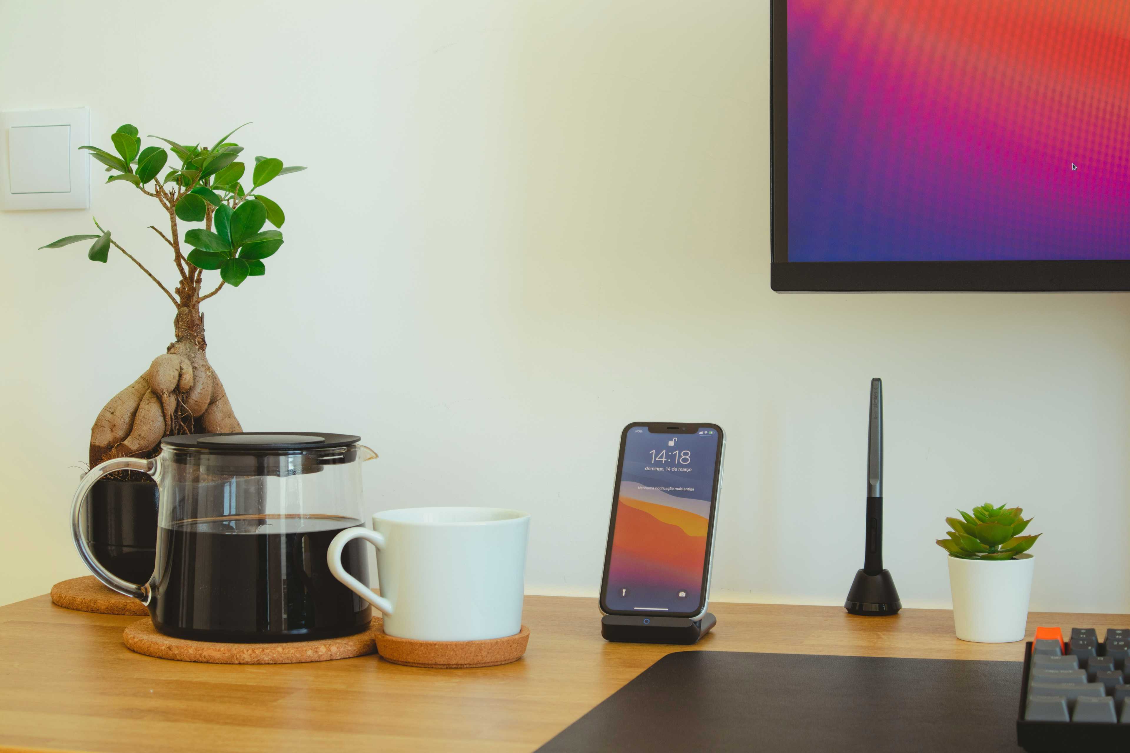 Image de couverture de l'article Créer une plateforme de formation en ligne avec WordPress : Guide complet pour maximiser l'engagement et les conversions