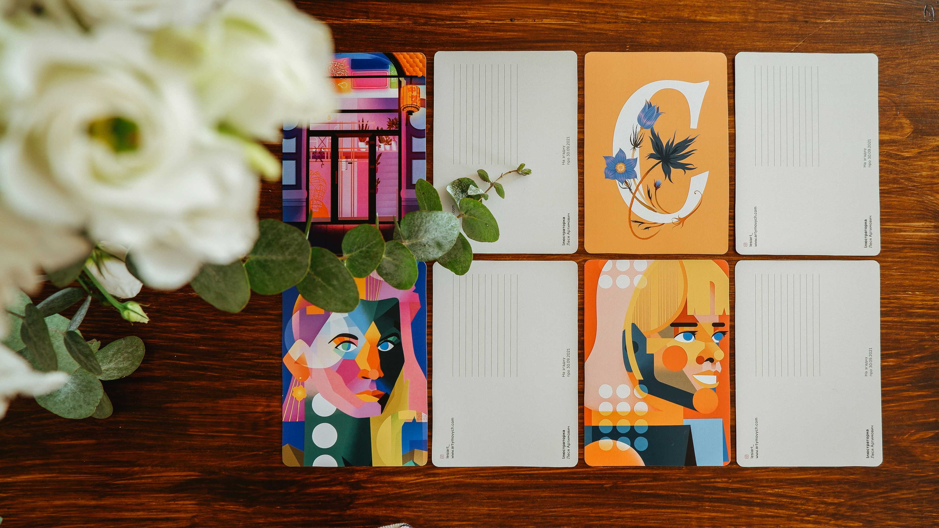 Image de couverture de l'article Développement Web et SEO pour Services Premium : Comment Se Démarquer dans un Marché International