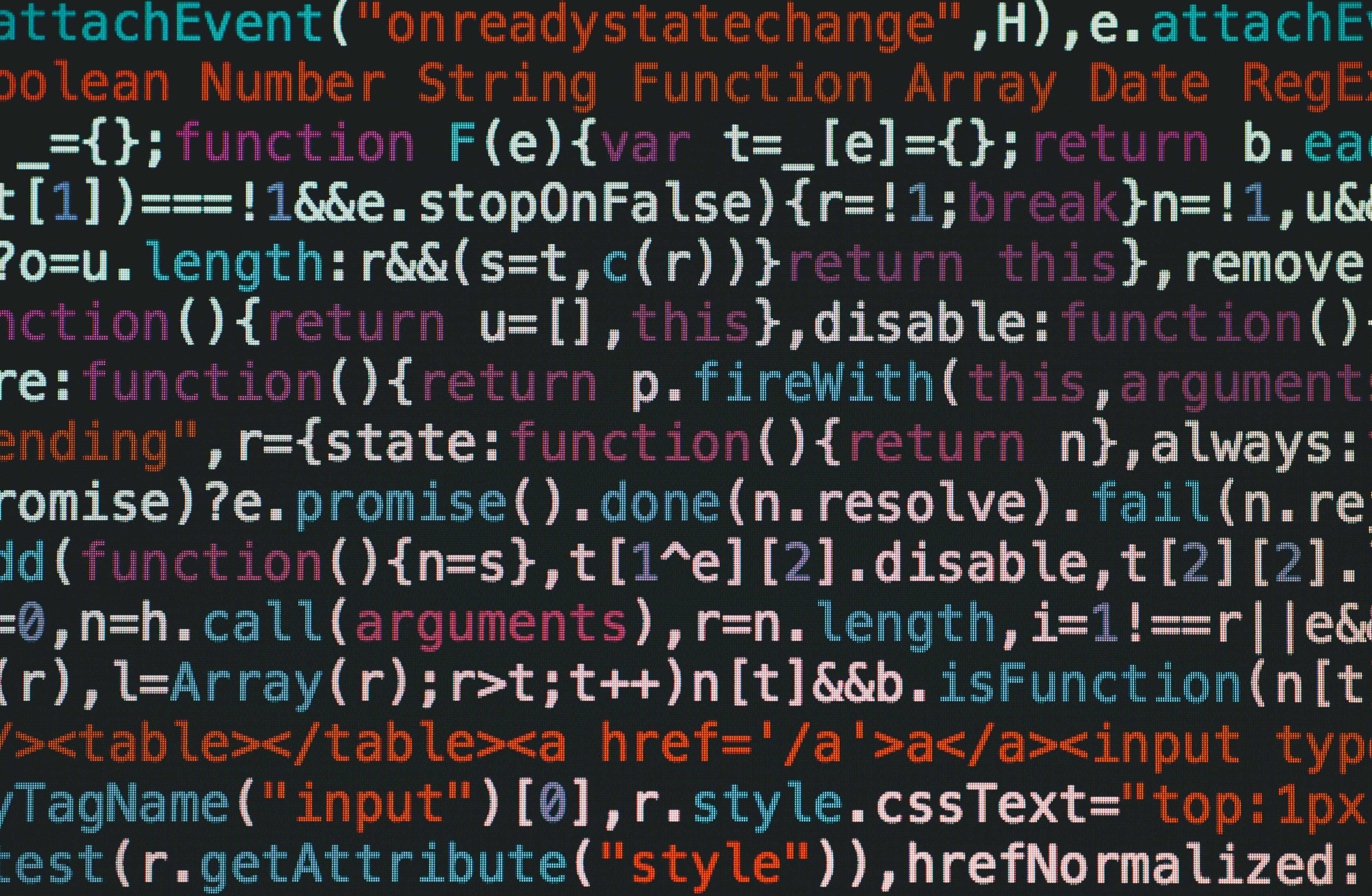 Image de couverture de l'article No-code vs Développement sur mesure : Quelle approche choisir pour votre plateforme de mise en relation ?