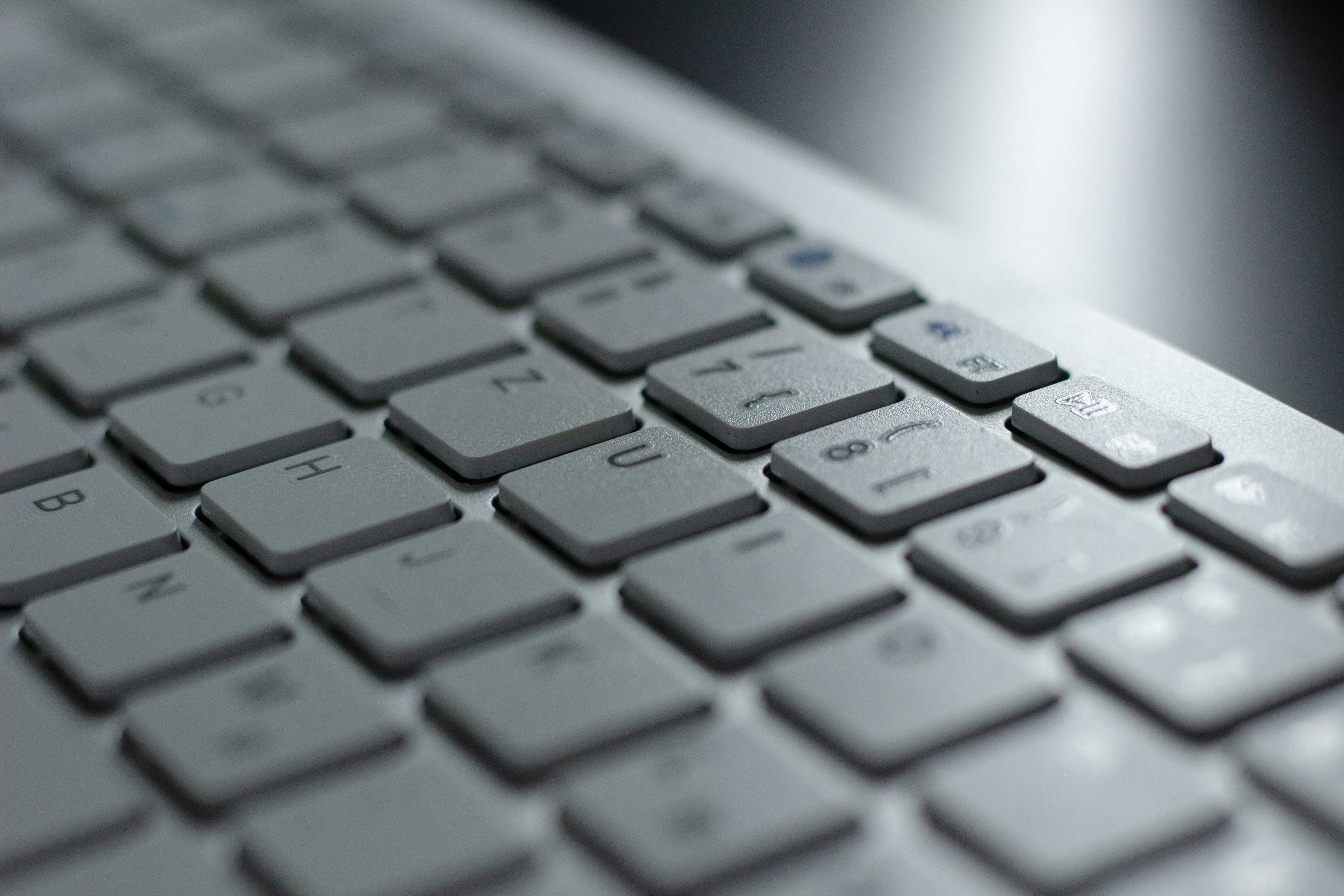 Image de couverture de l'article Récupération d'accès WordPress : Guide complet pour les agences digitales
