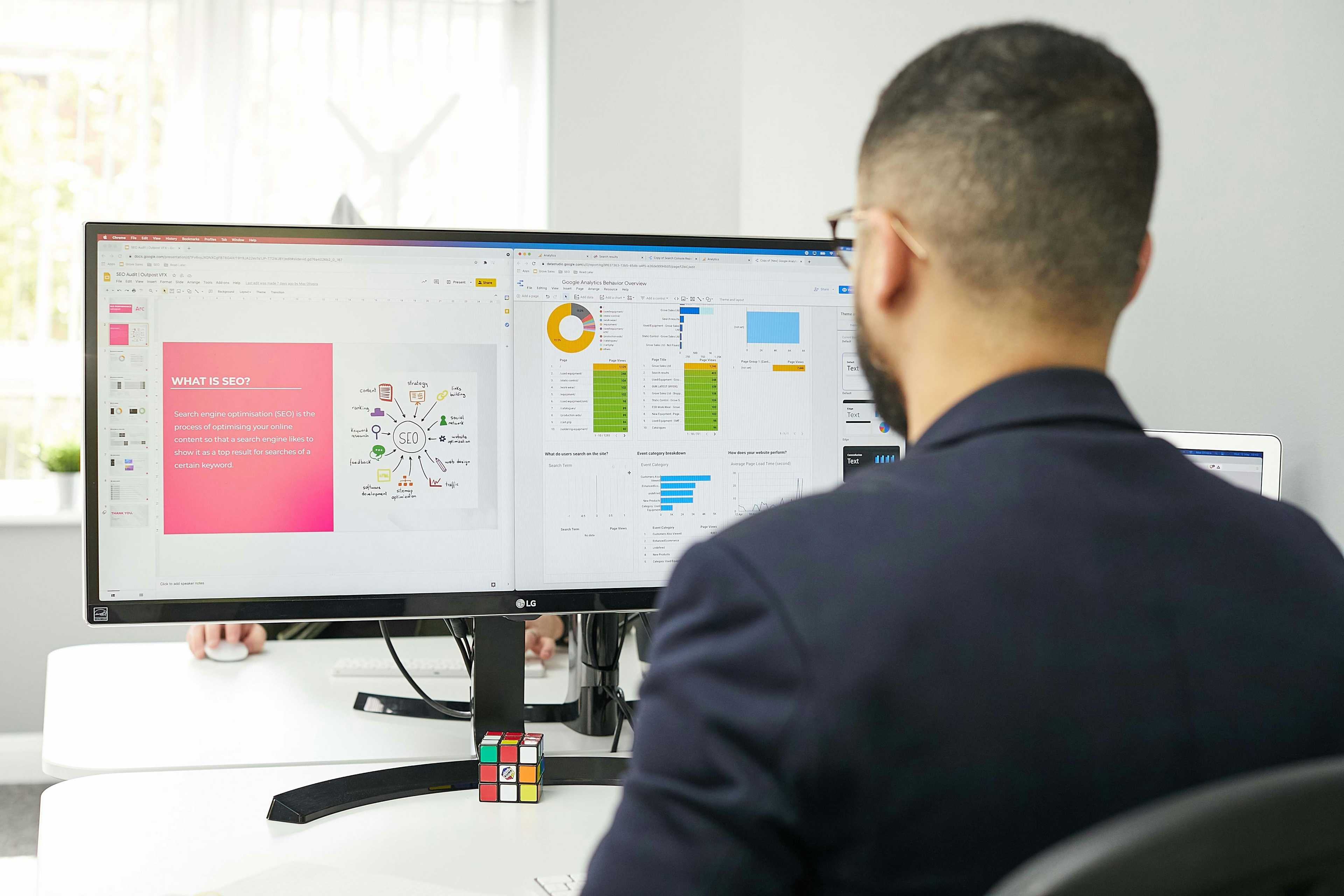 Image de couverture de l'article Zapier et IA : Comment Automatiser et Transformer votre Agence de Communication