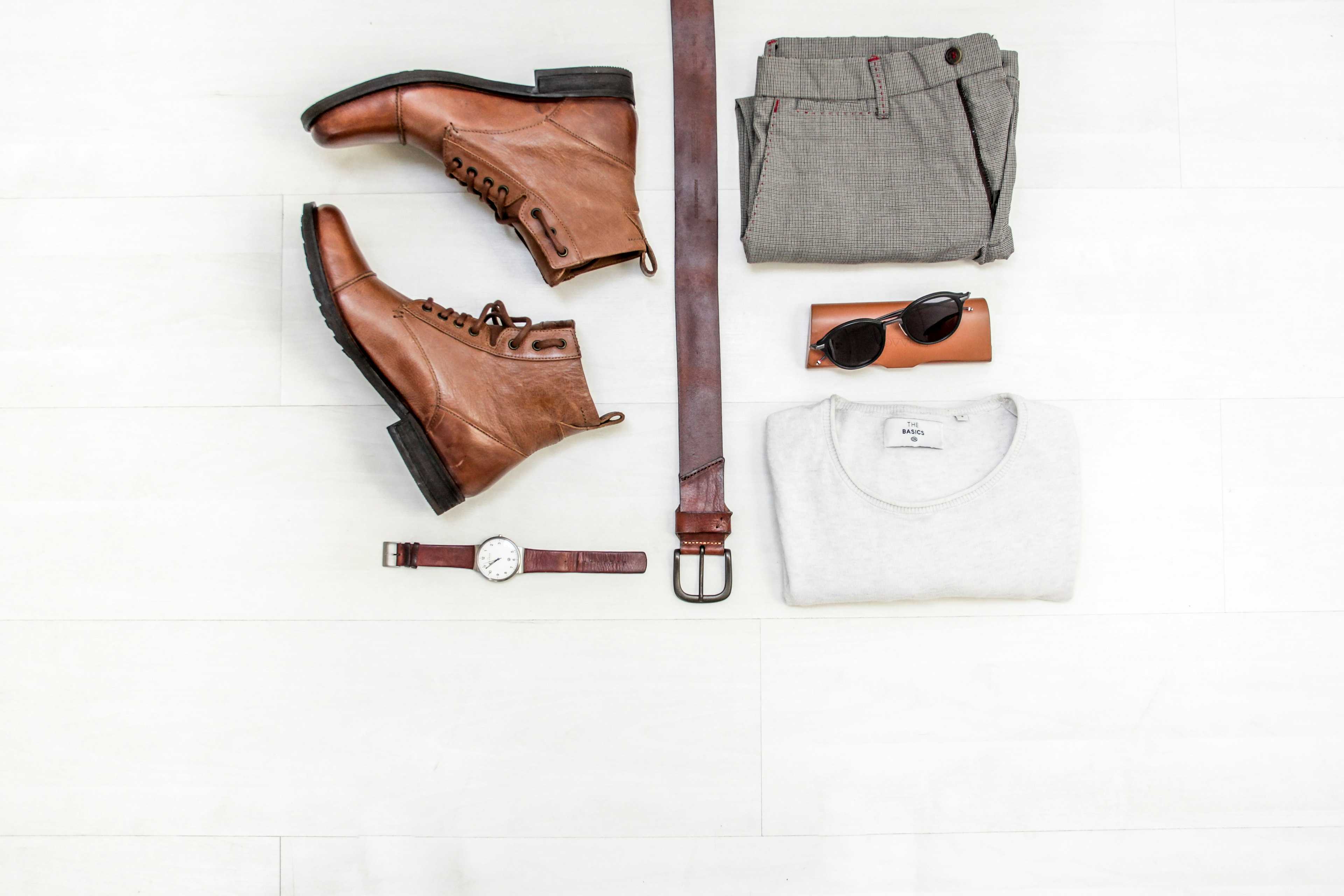 Image de couverture de l'article Personnalisation de produits e-commerce : comment créer une expérience utilisateur optimale avec Fancy Product Designer