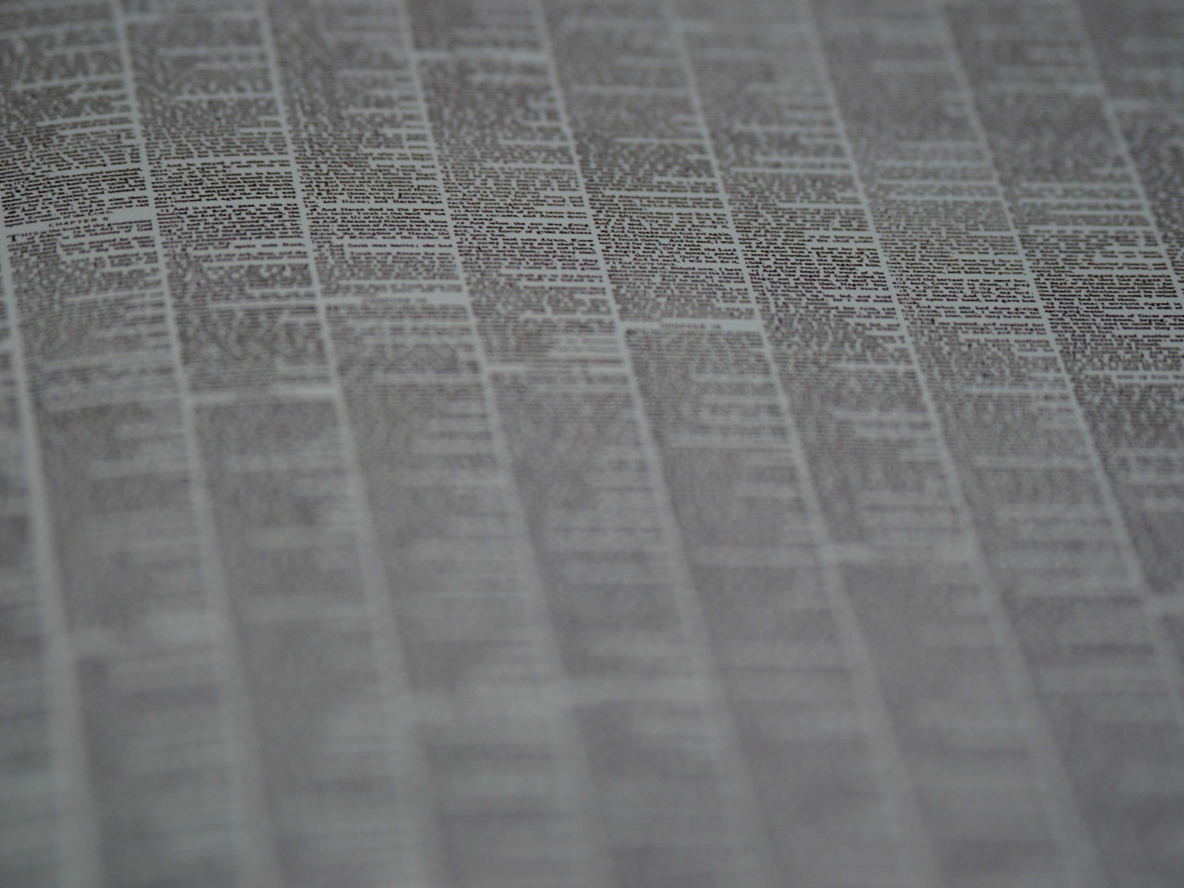 Image de couverture de l'article Au-delà du template WordPress : Comment créer un site professionnel qui convertit