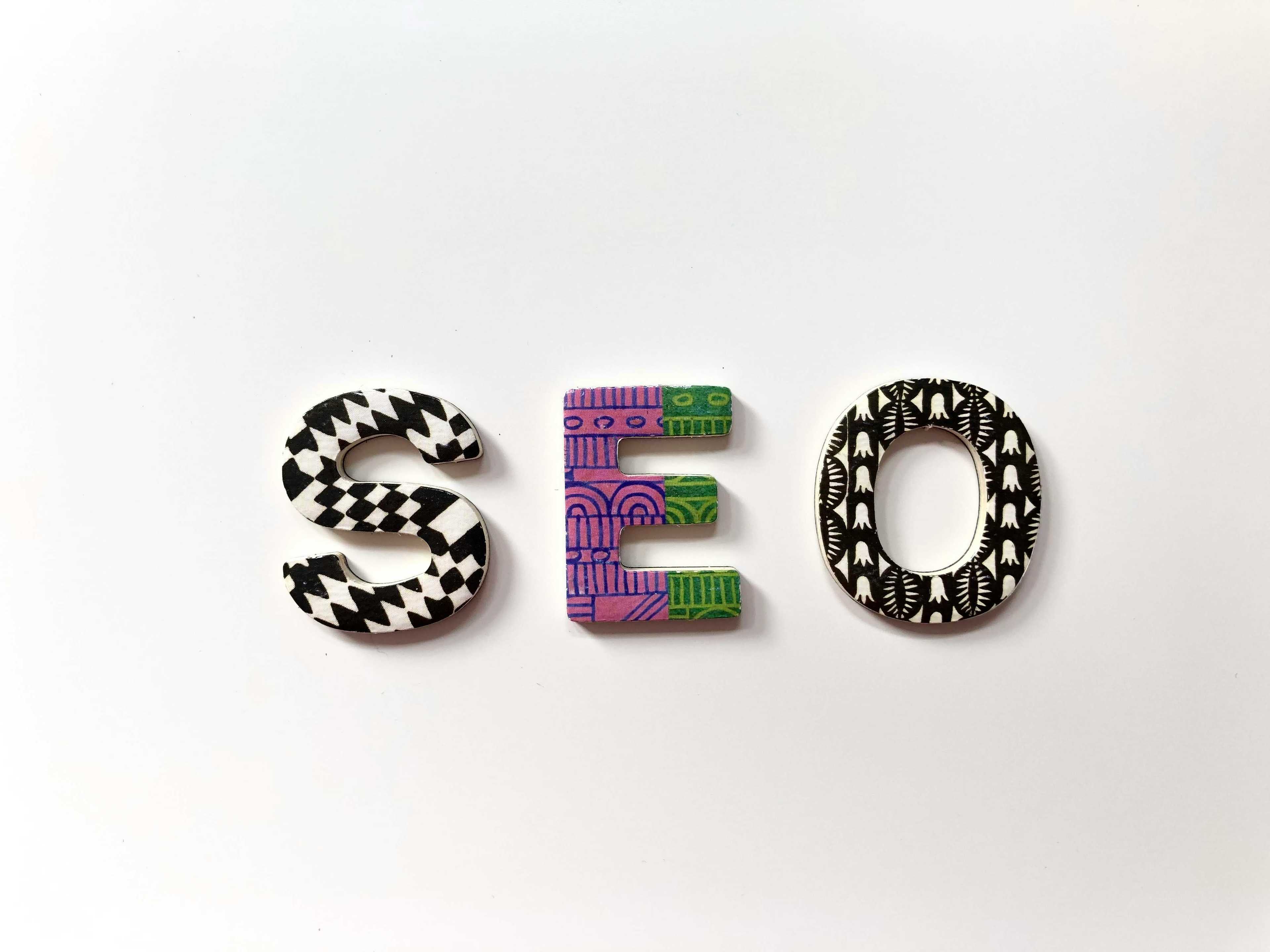 Image de couverture de l'article Optimiser le recrutement avec une plateforme digitale de gestion des offres d'emploi