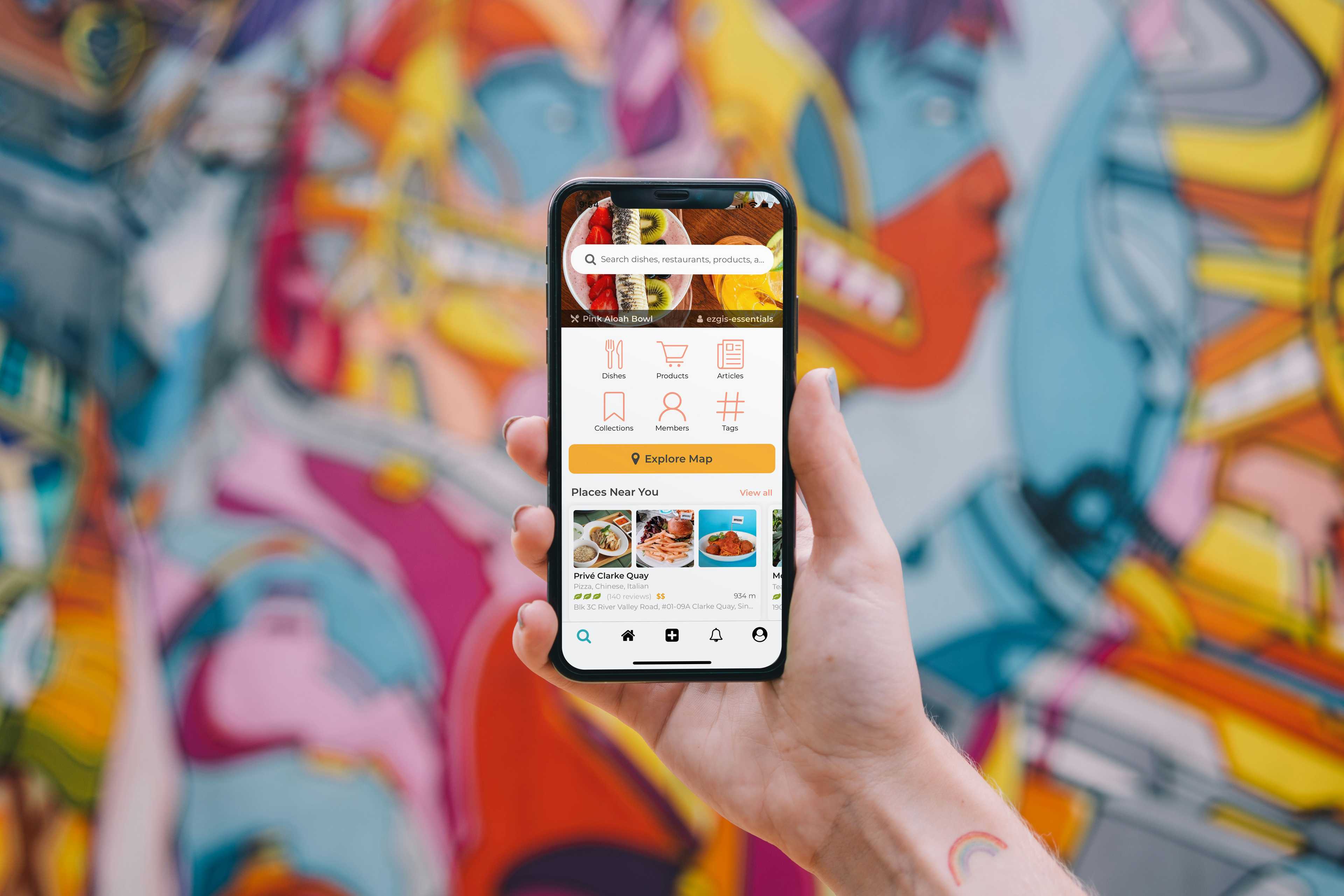 Image de couverture de l'article Audit de code Flutter : pourquoi c'est essentiel pour la pérennité de votre application mobile